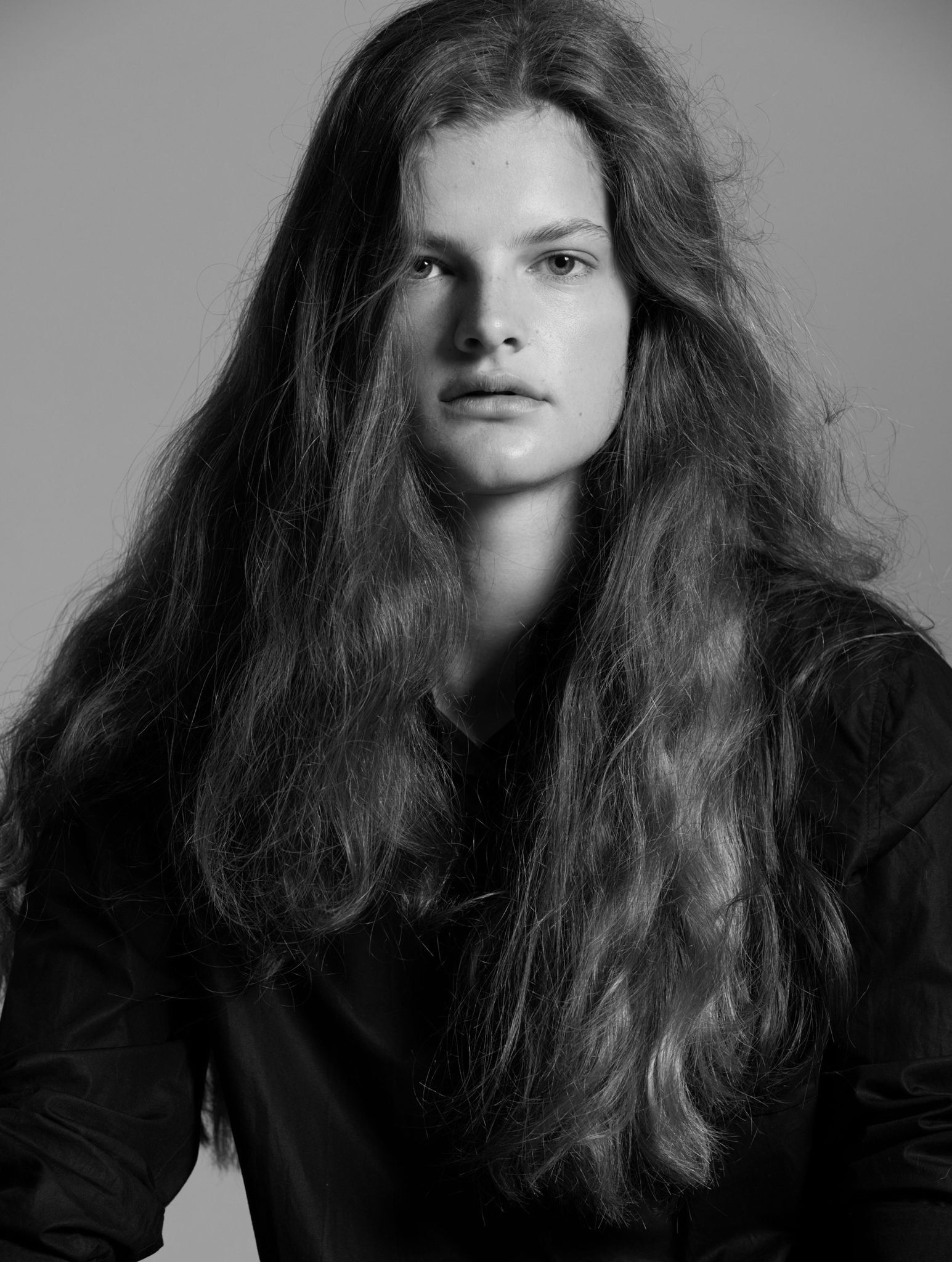Jade Bol portfolio