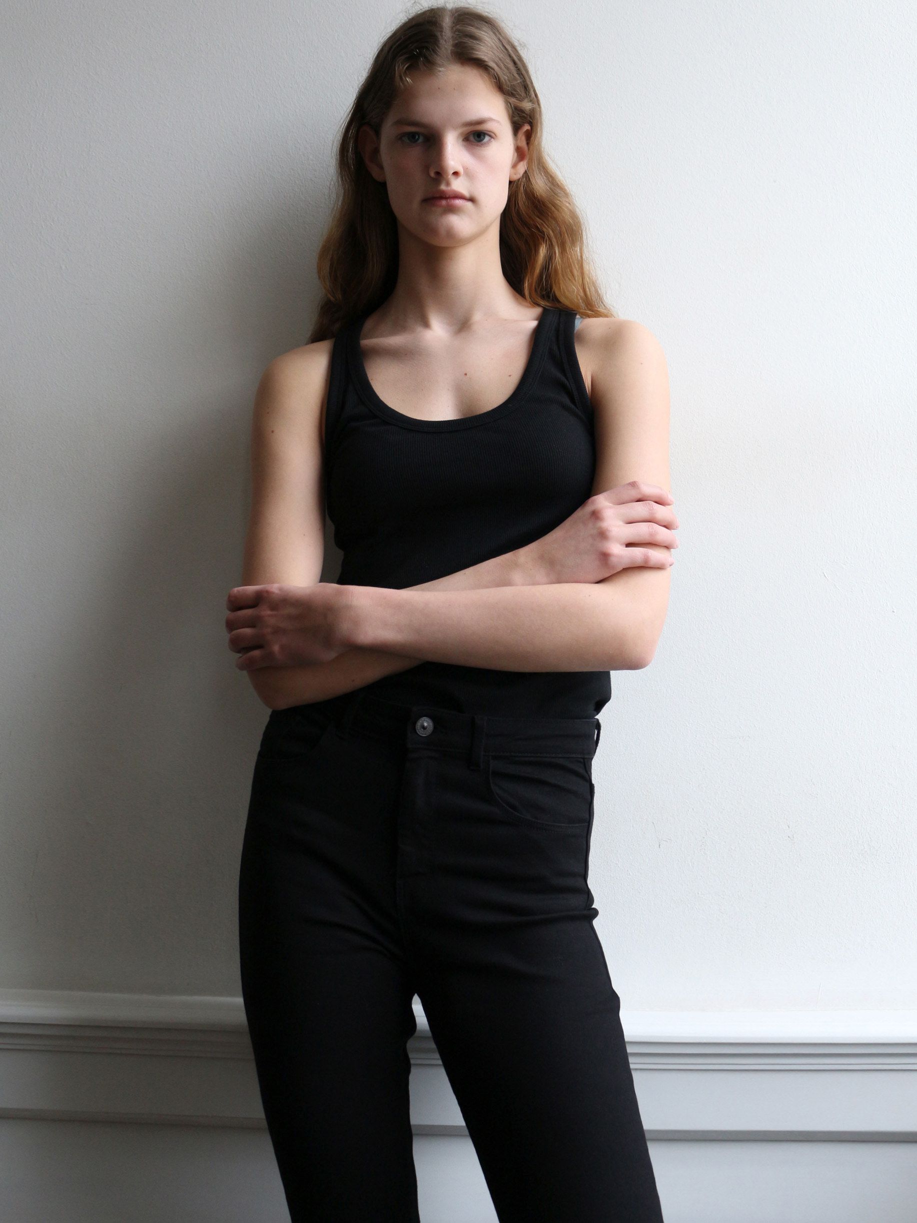 Jade Bol portfolio