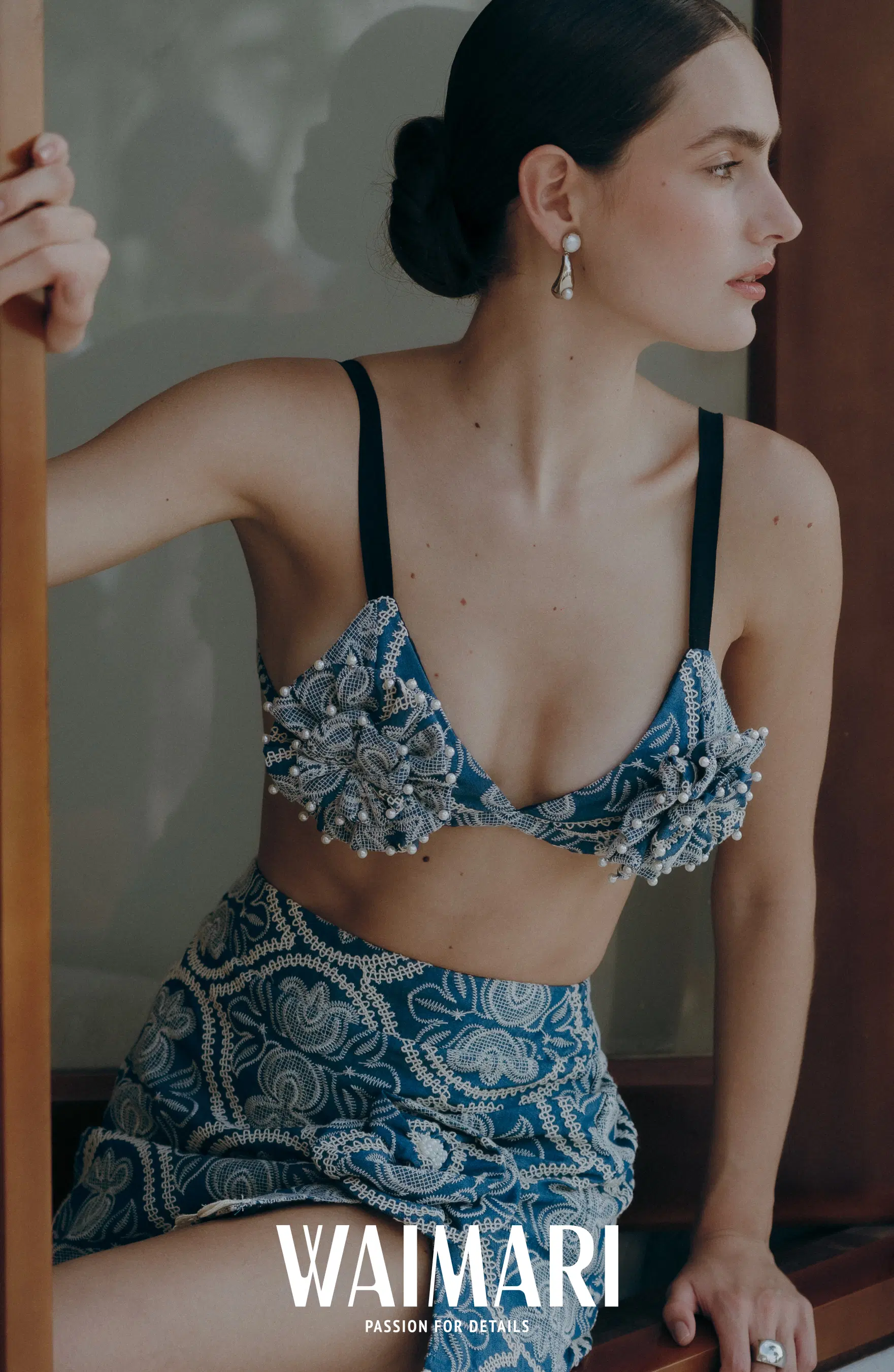 Sofia Echazarreta portfolio