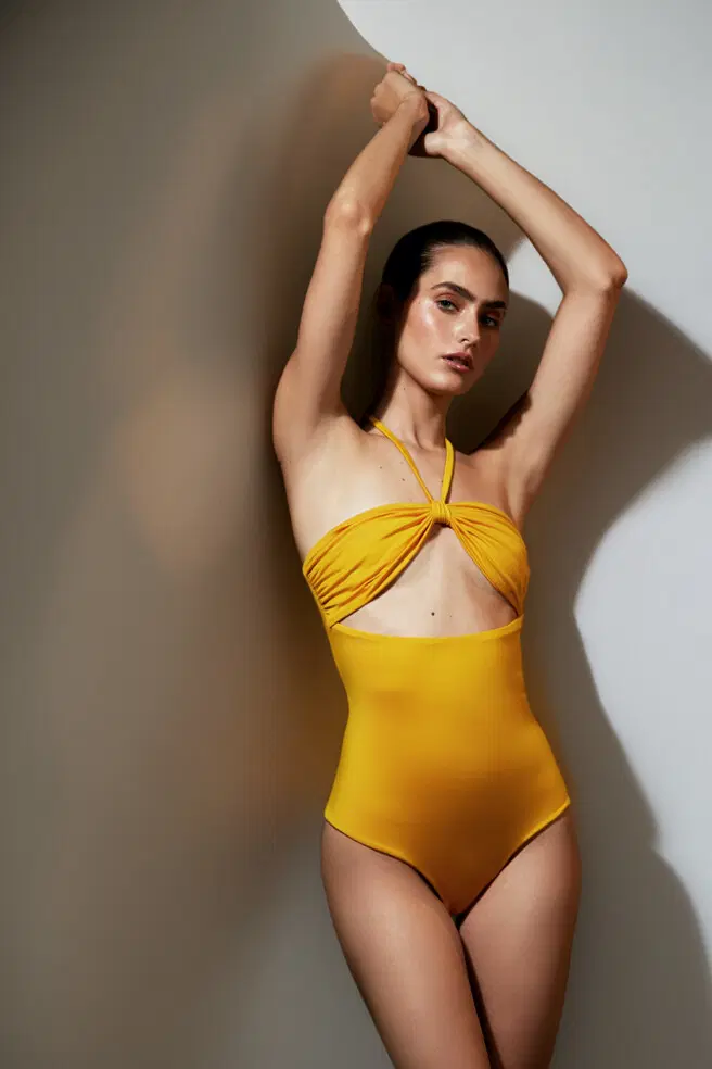 Sofia Echazarreta portfolio