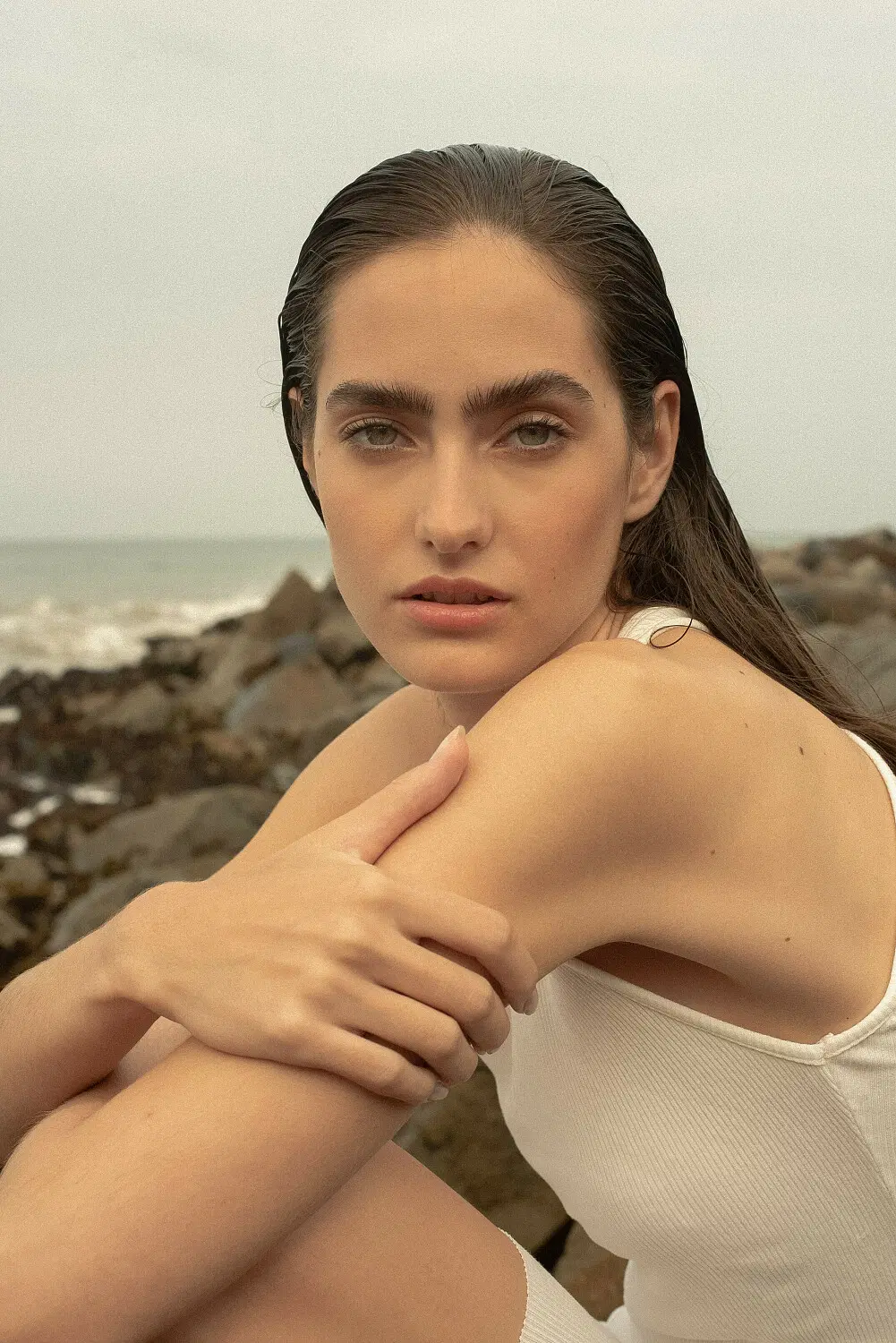 Sofia Echazarreta portfolio