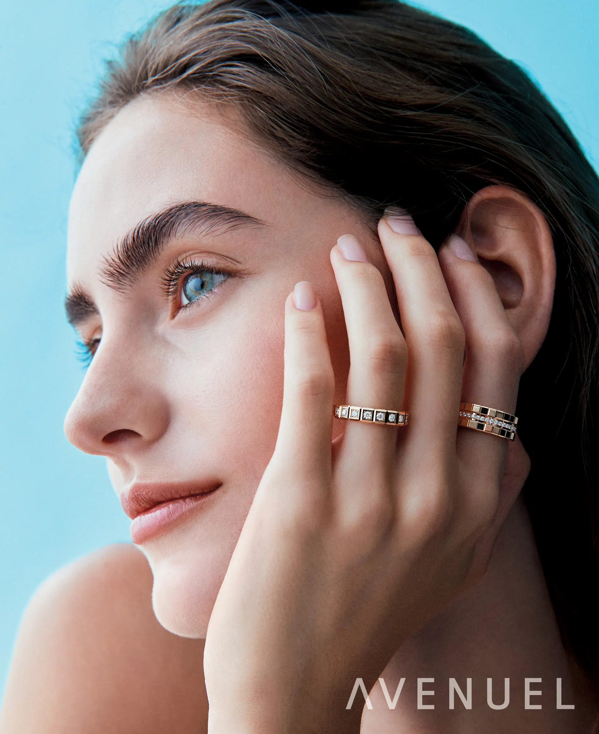 Sofia Echazarreta portfolio