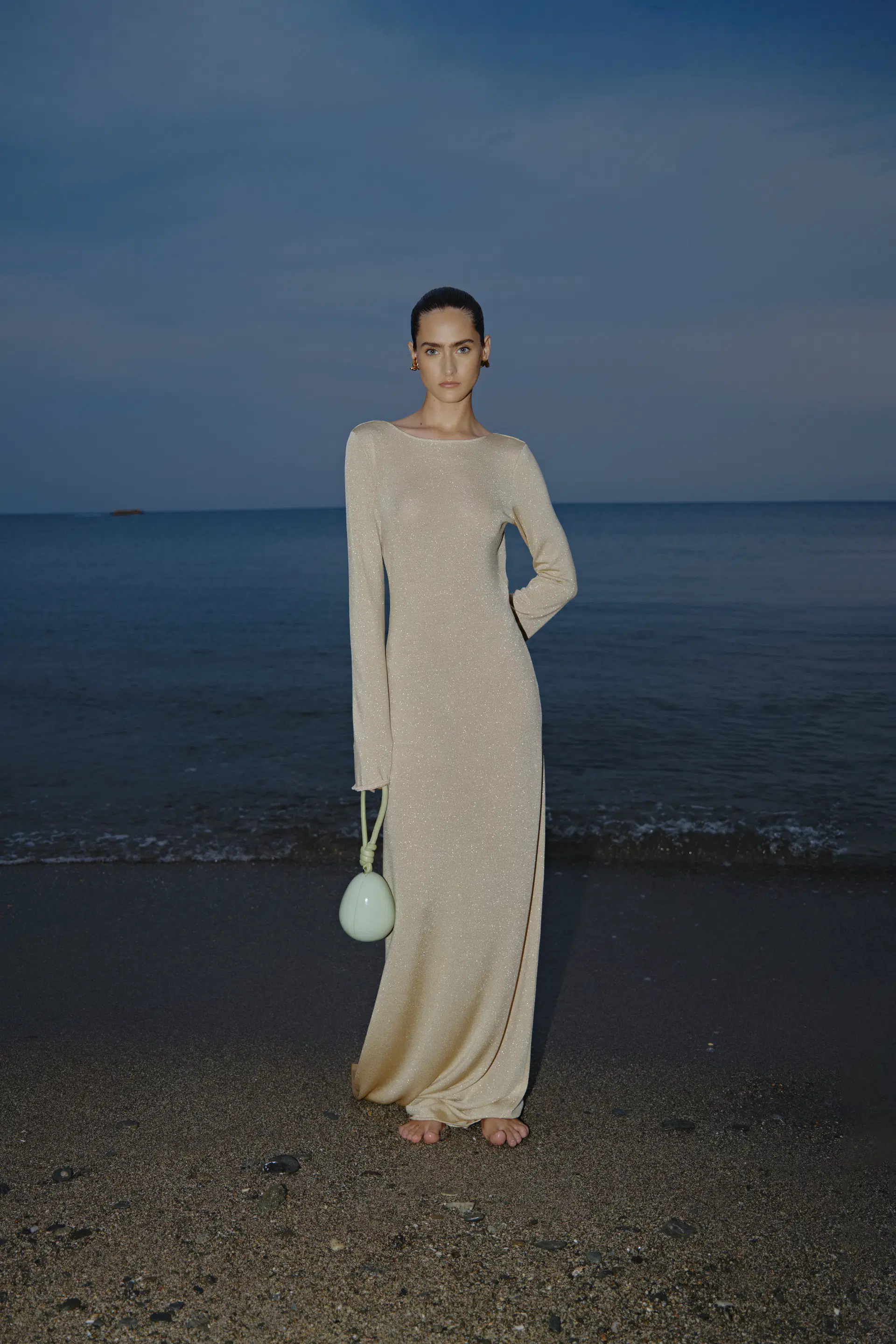 Sofia Echazarreta portfolio