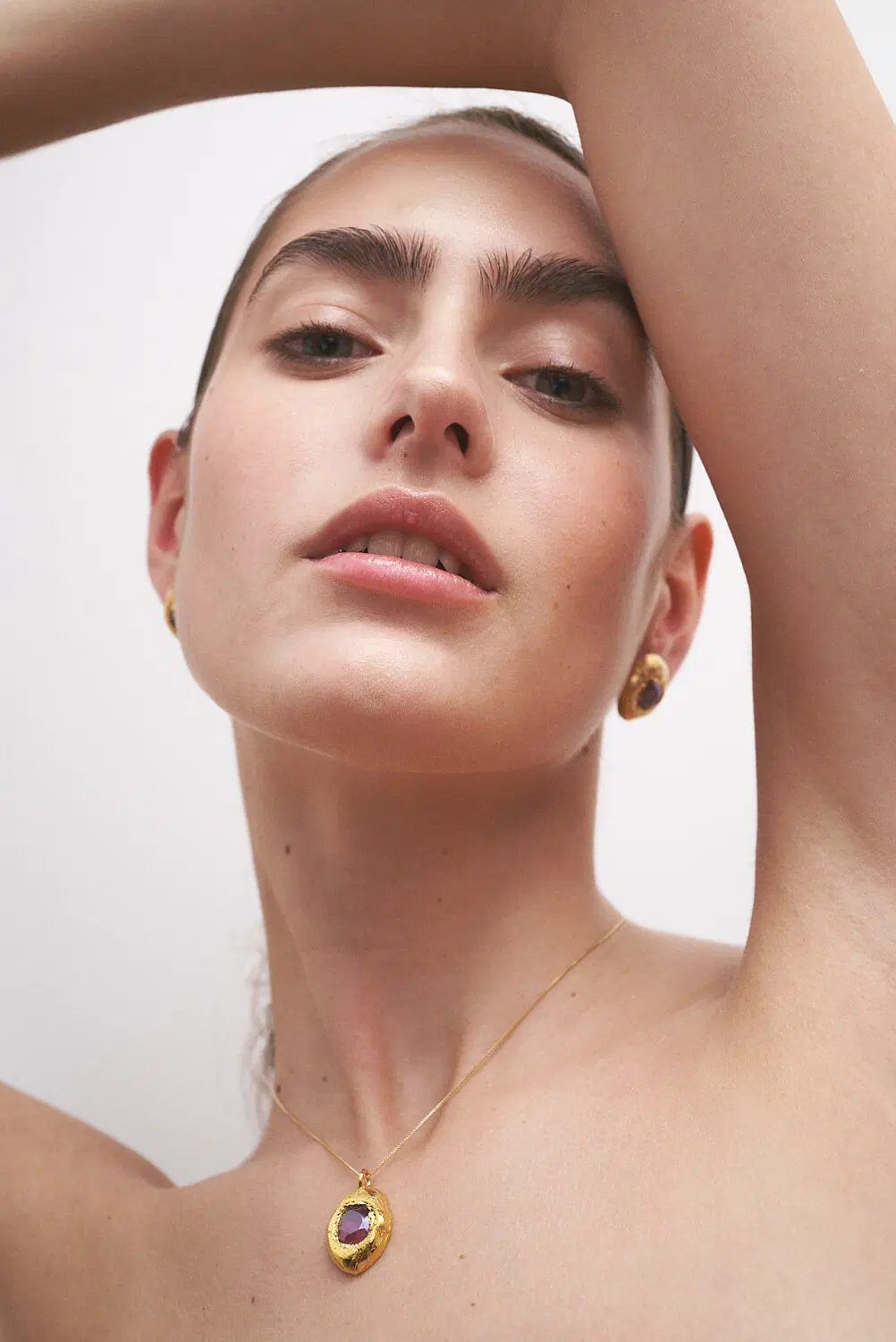 Sofia Echazarreta portfolio