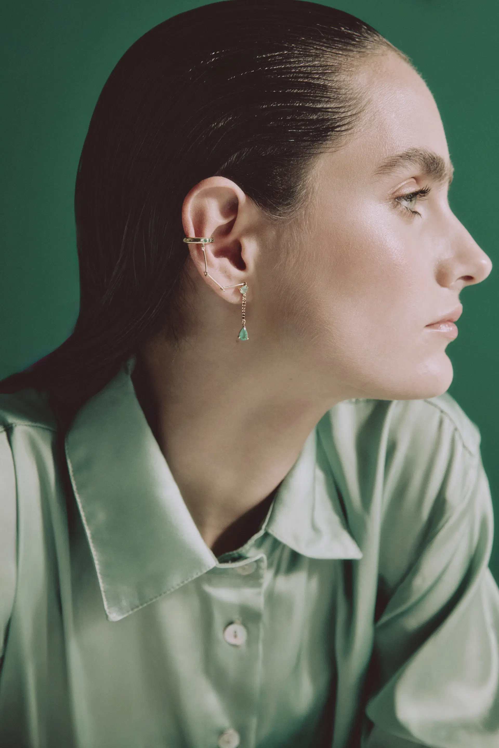 Sofia Echazarreta portfolio