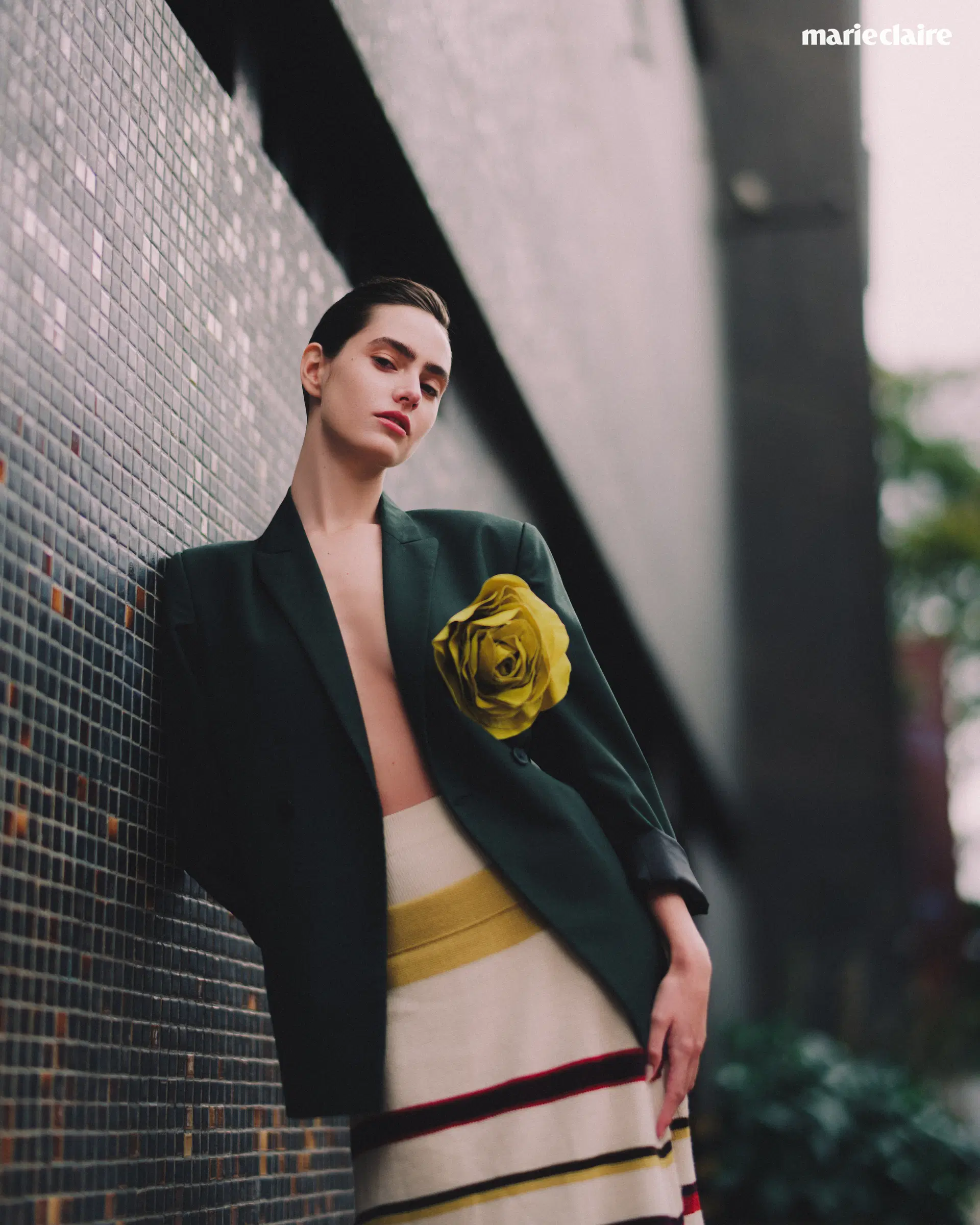 Sofia Echazarreta portfolio