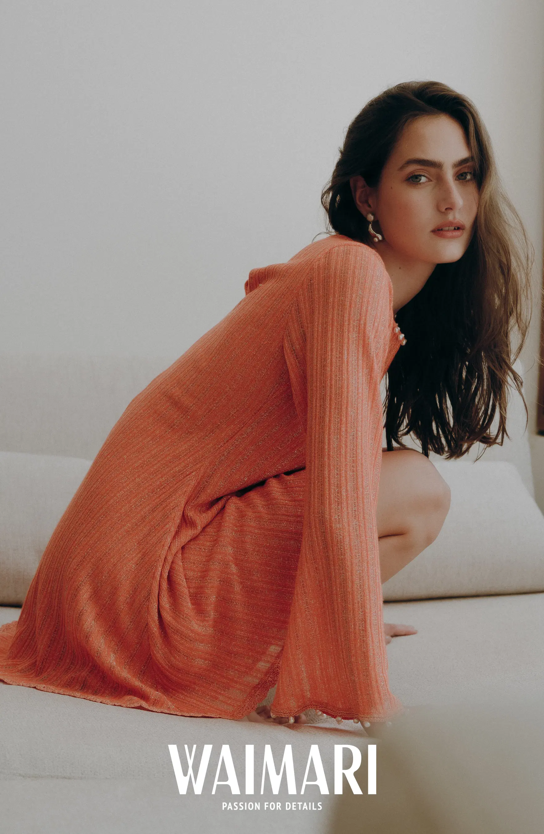 Sofia Echazarreta portfolio