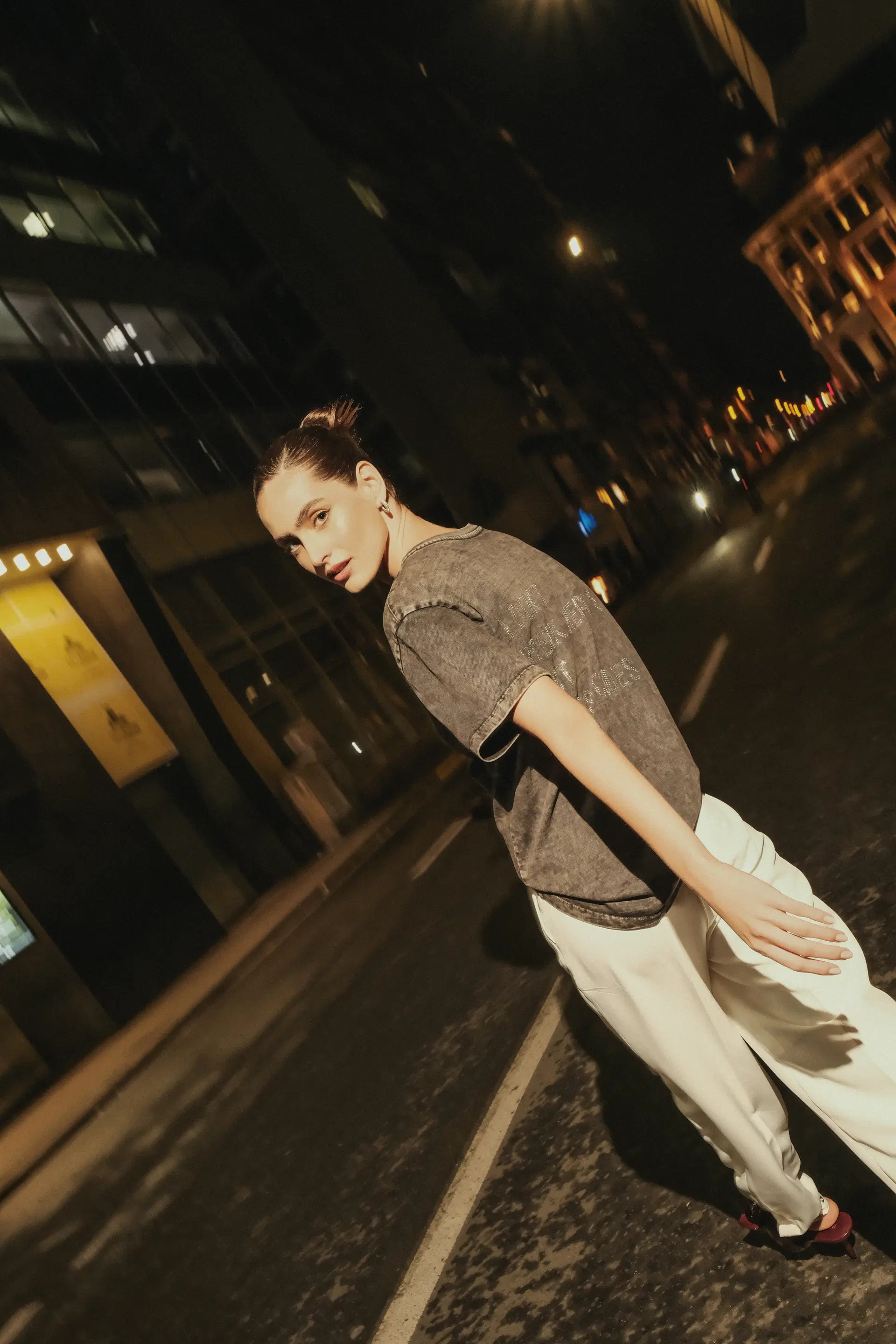 Sofia Echazarreta portfolio