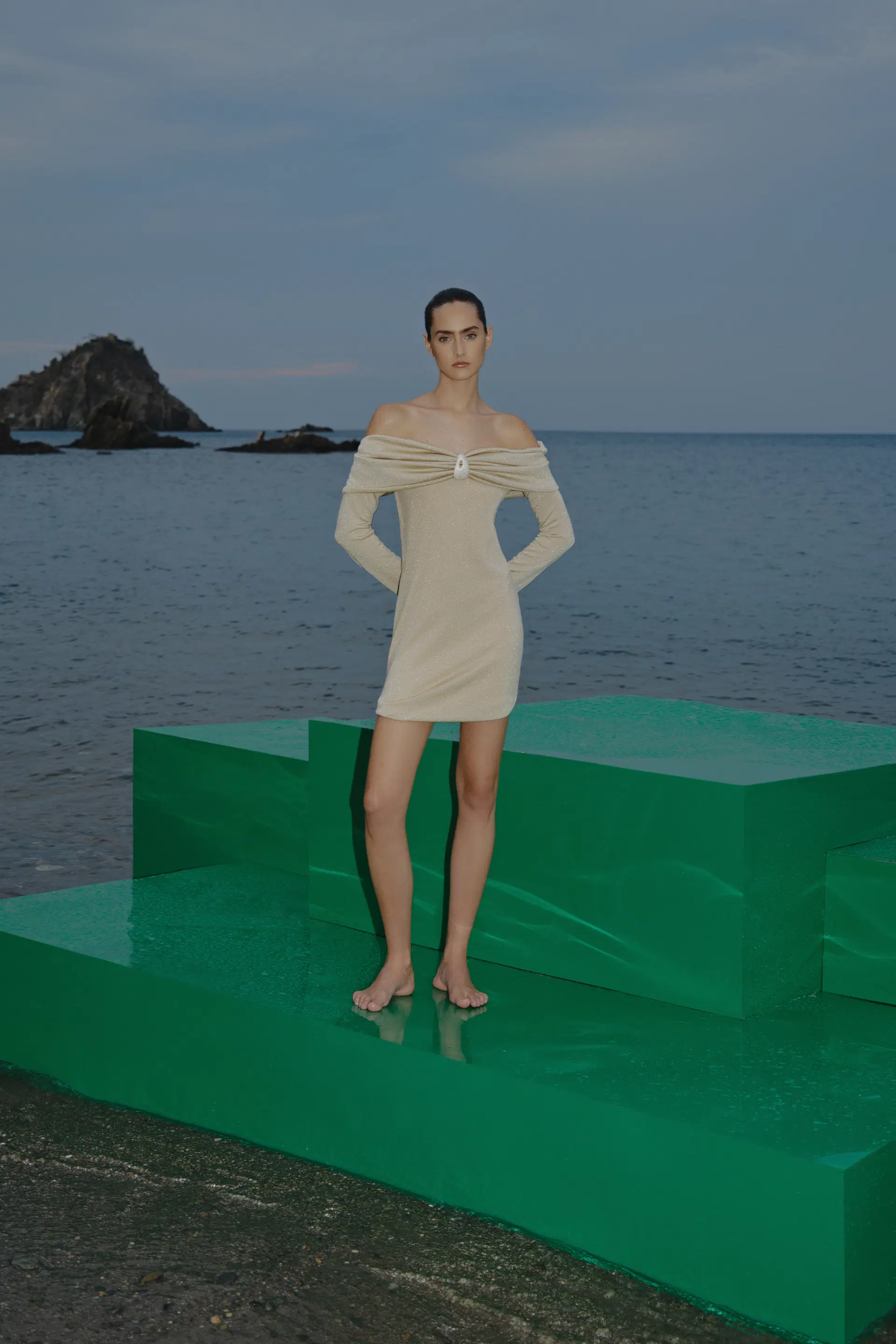 Sofia Echazarreta portfolio