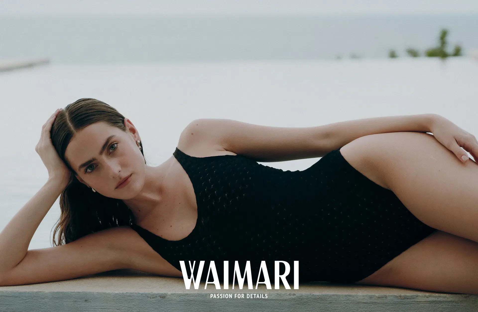 Sofia Echazarreta portfolio