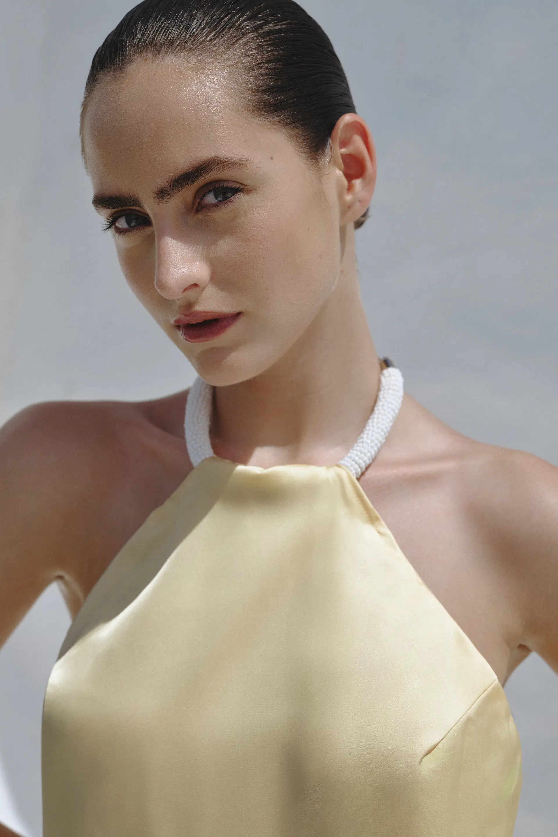 Sofia Echazarreta portfolio