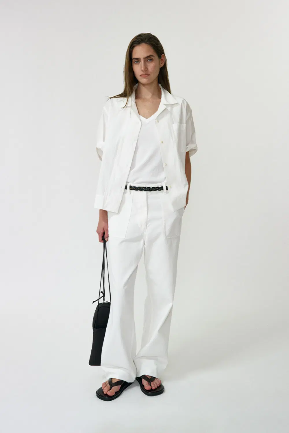 Sofia Echazarreta portfolio