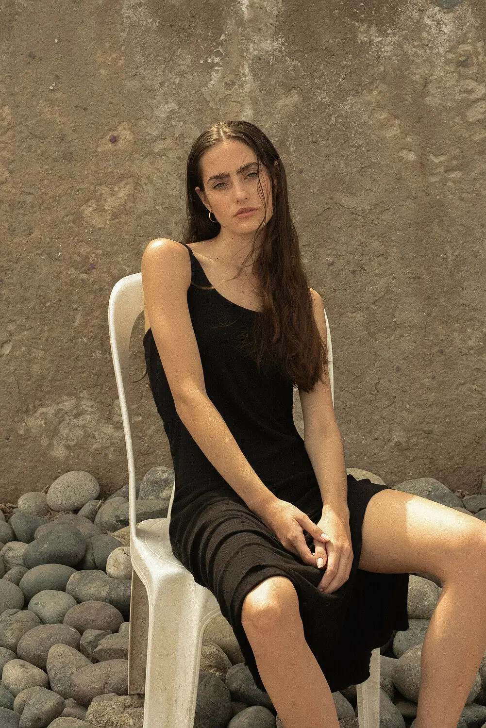 Sofia Echazarreta portfolio