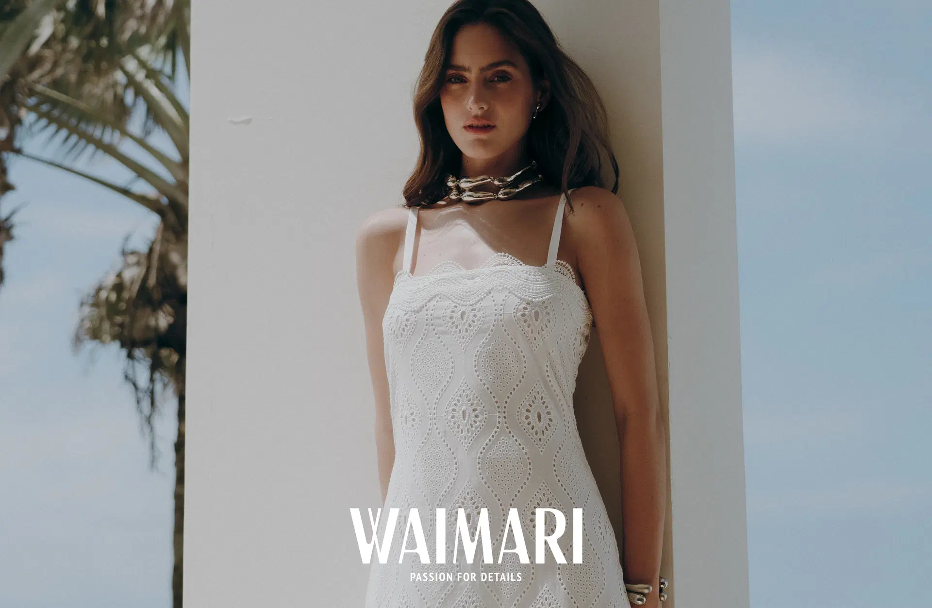 Sofia Echazarreta portfolio