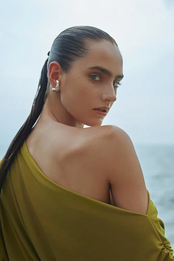 Sofia Echazarreta portfolio