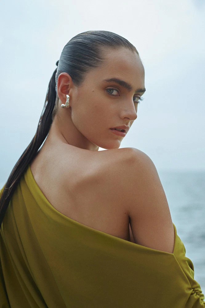 Sofia Echazarreta portfolio