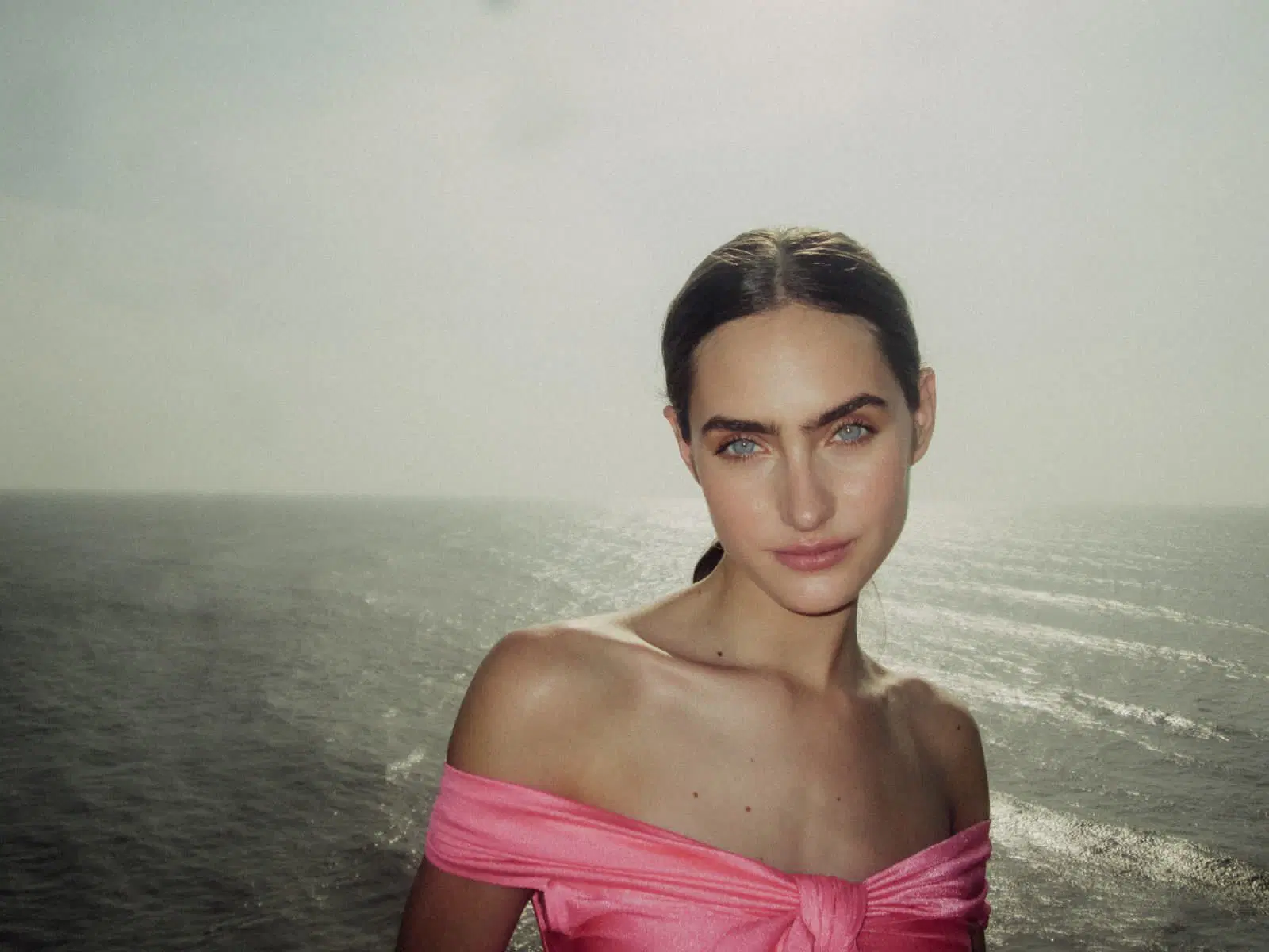 Sofia Echazarreta portfolio