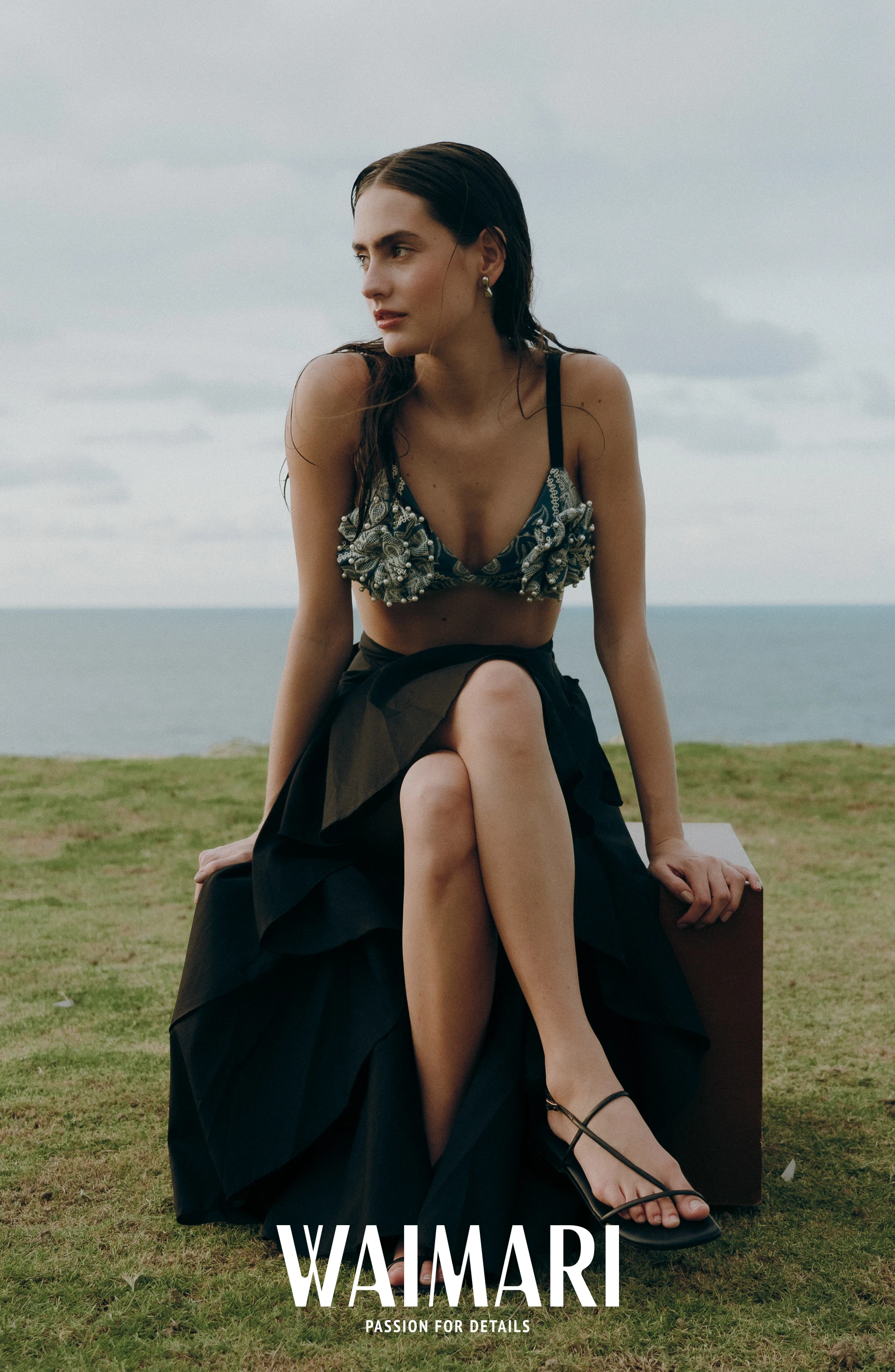 Sofia Echazarreta portfolio