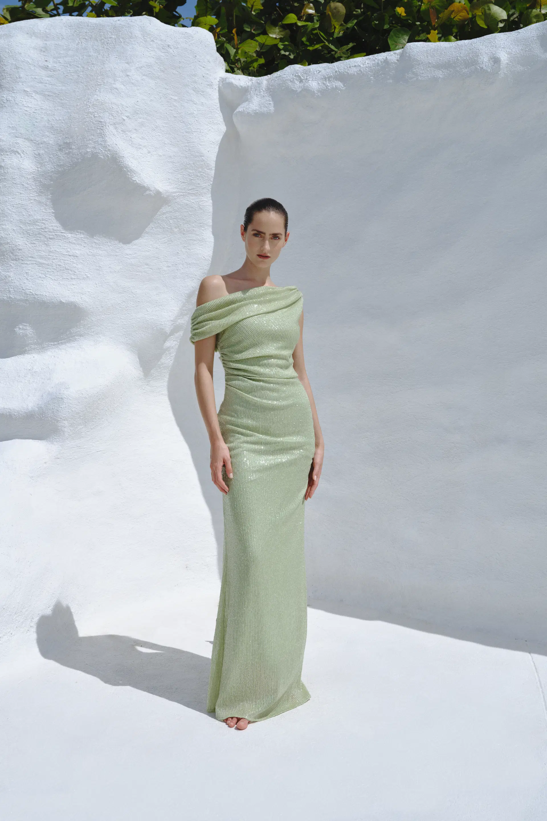 Sofia Echazarreta portfolio