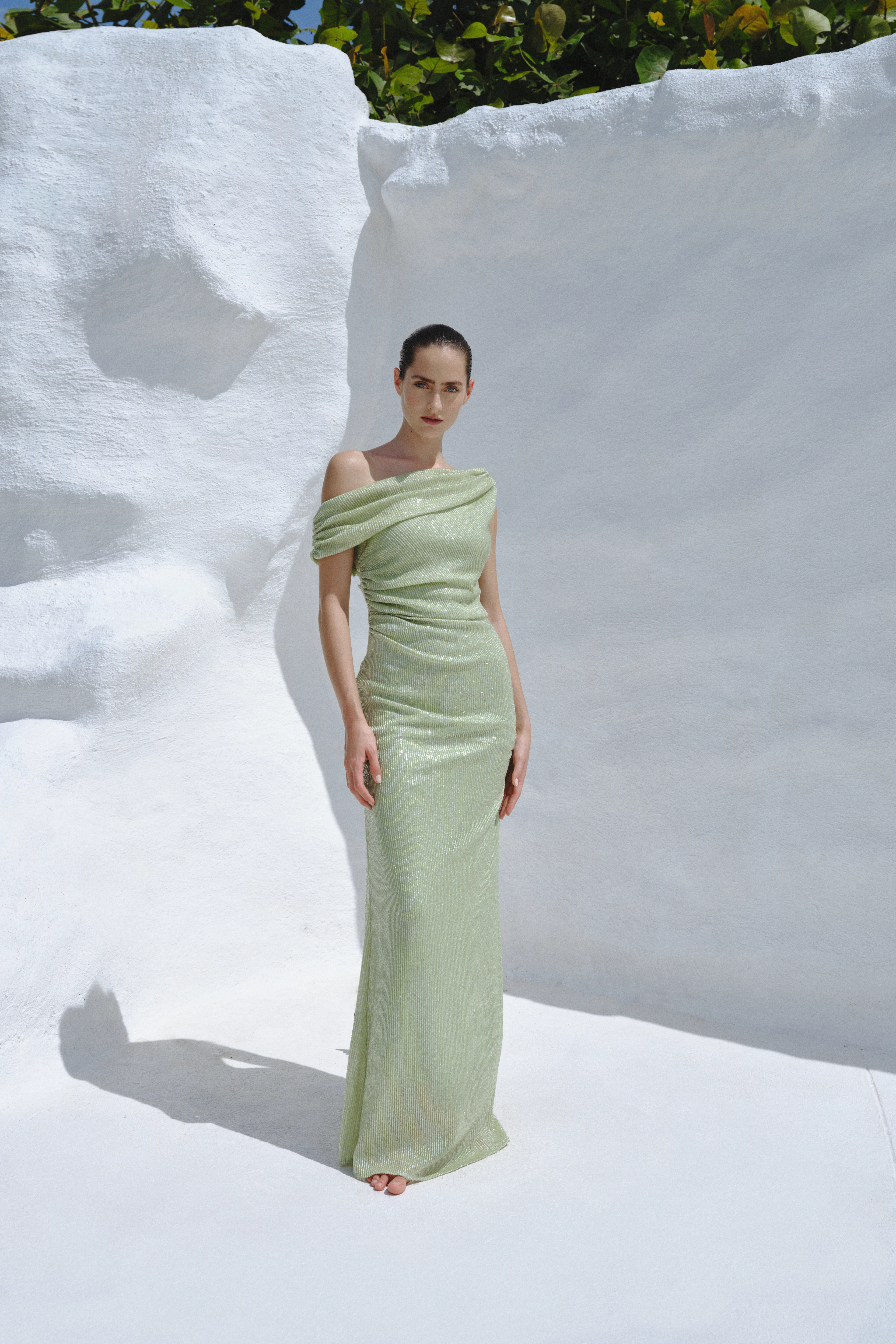 Sofia Echazarreta portfolio