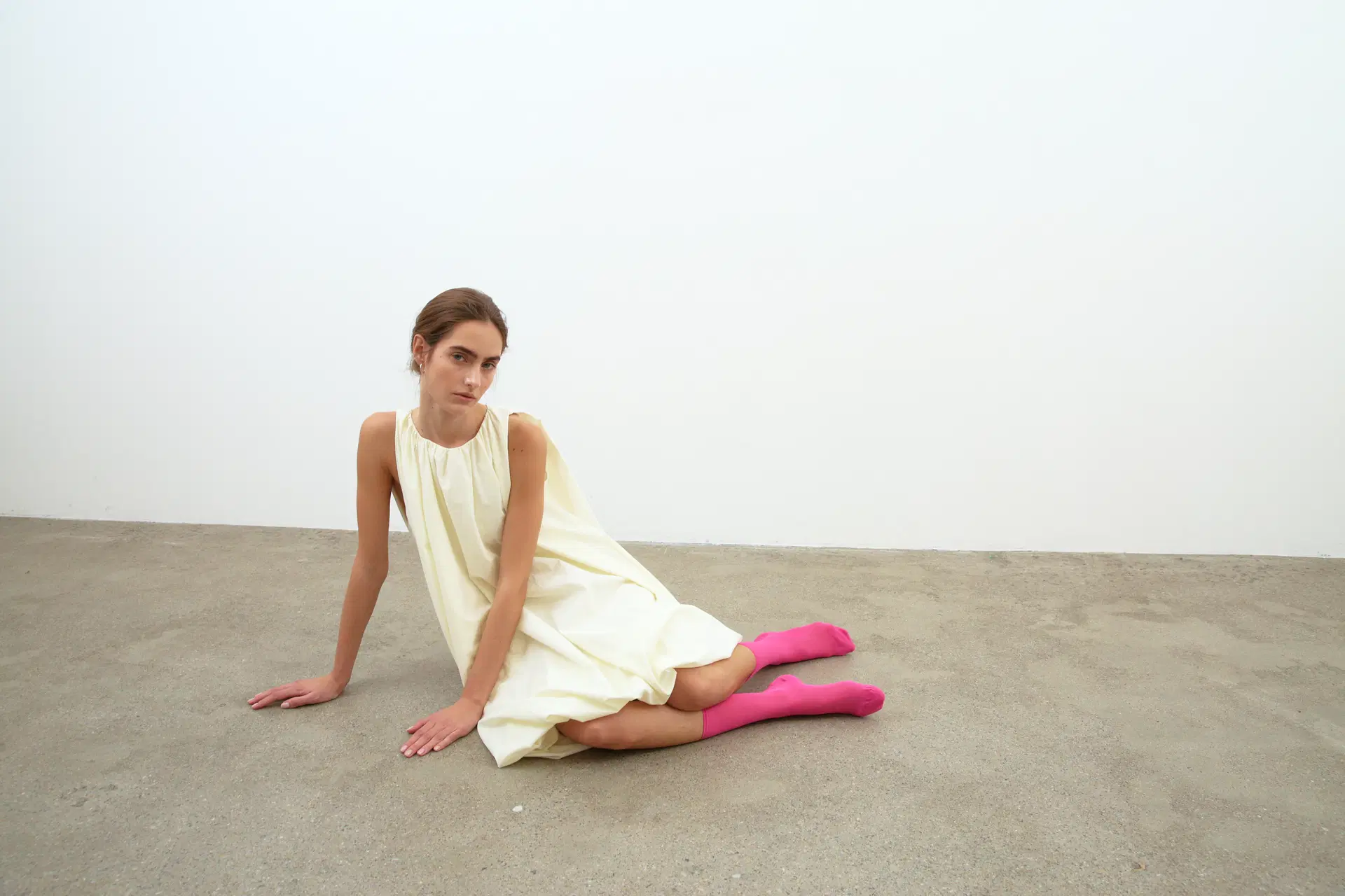 Sofia Echazarreta portfolio