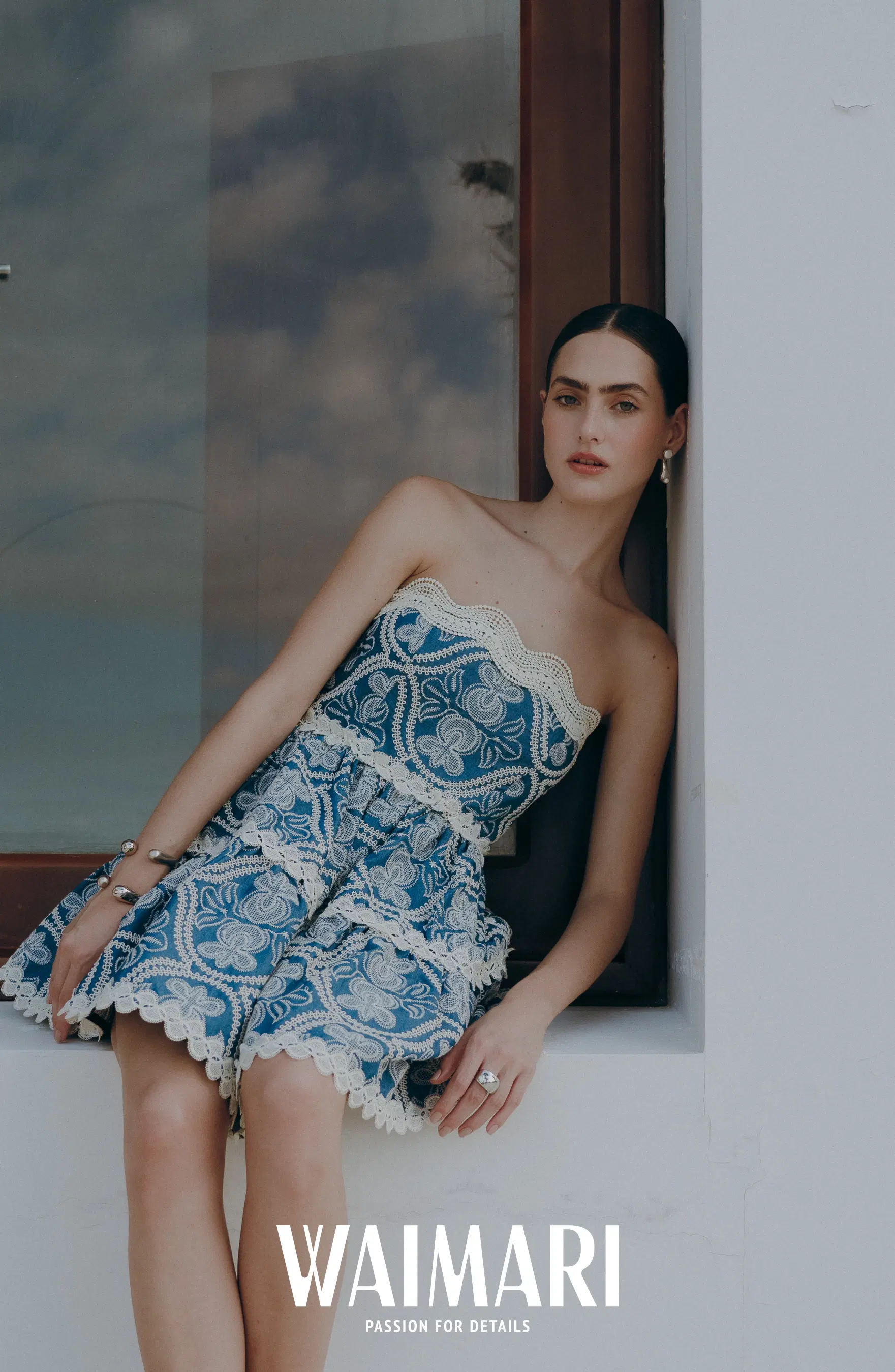 Sofia Echazarreta portfolio