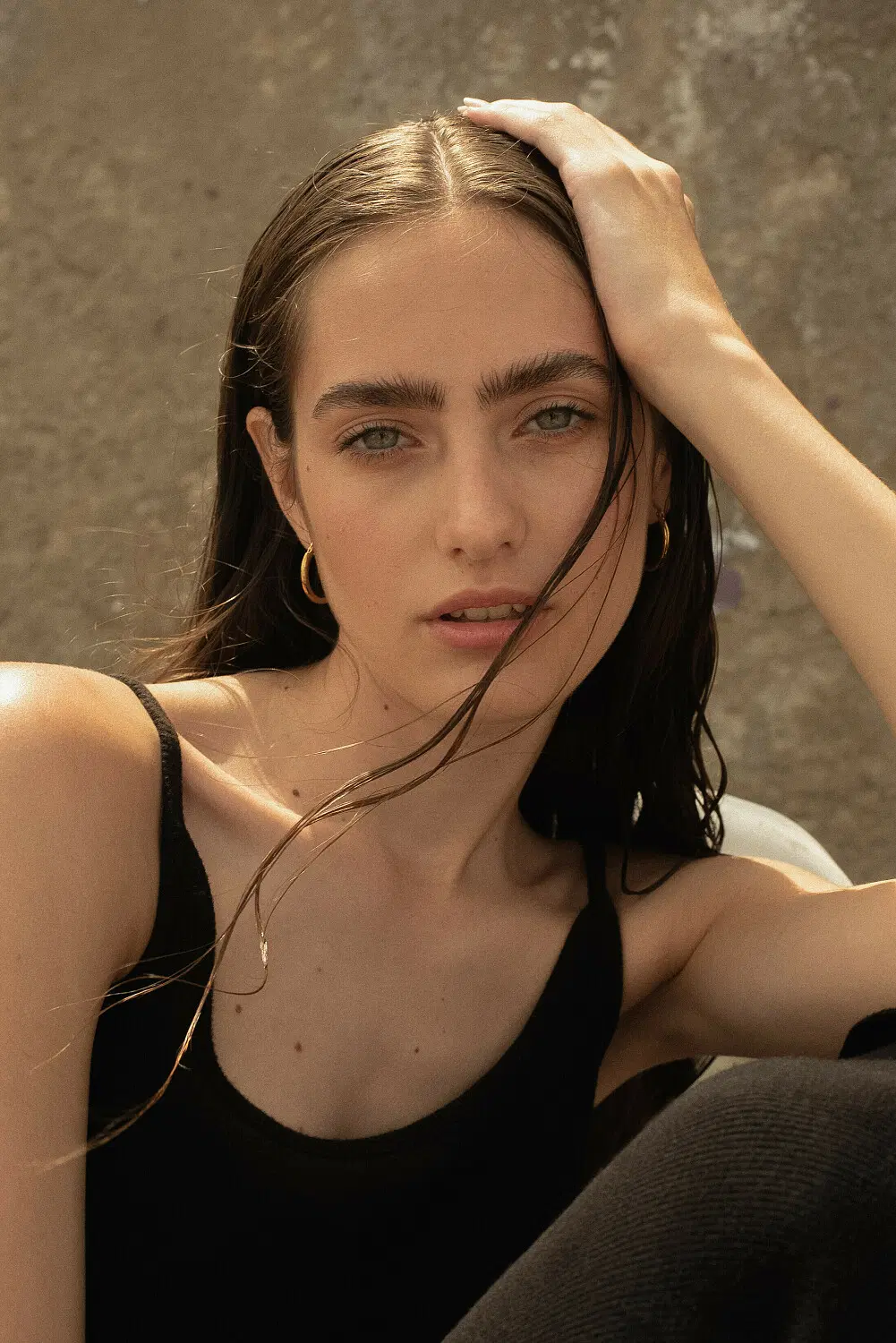 Sofia Echazarreta portfolio