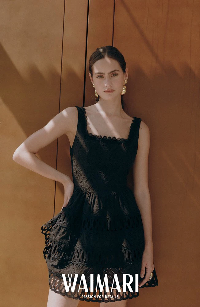 Sofia Echazarreta portfolio
