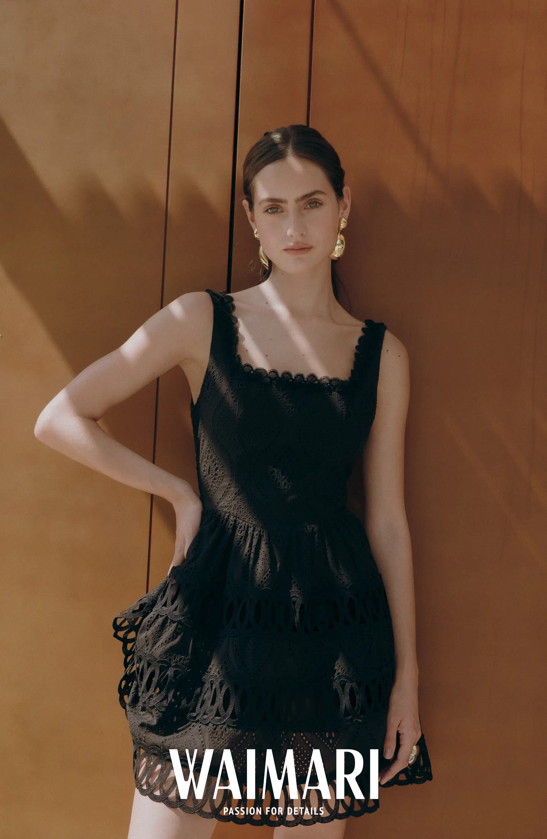 Sofia Echazarreta portfolio