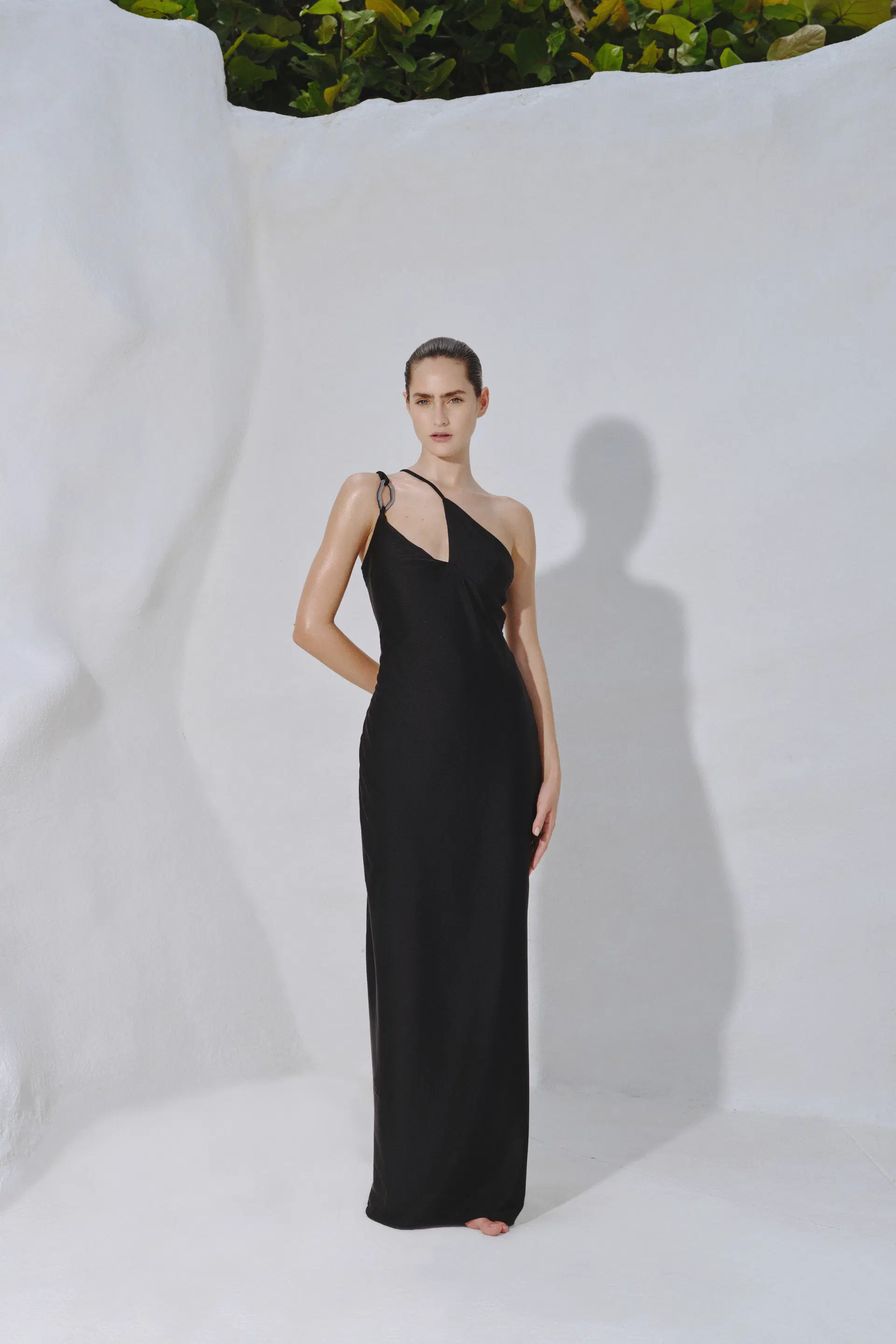 Sofia Echazarreta portfolio