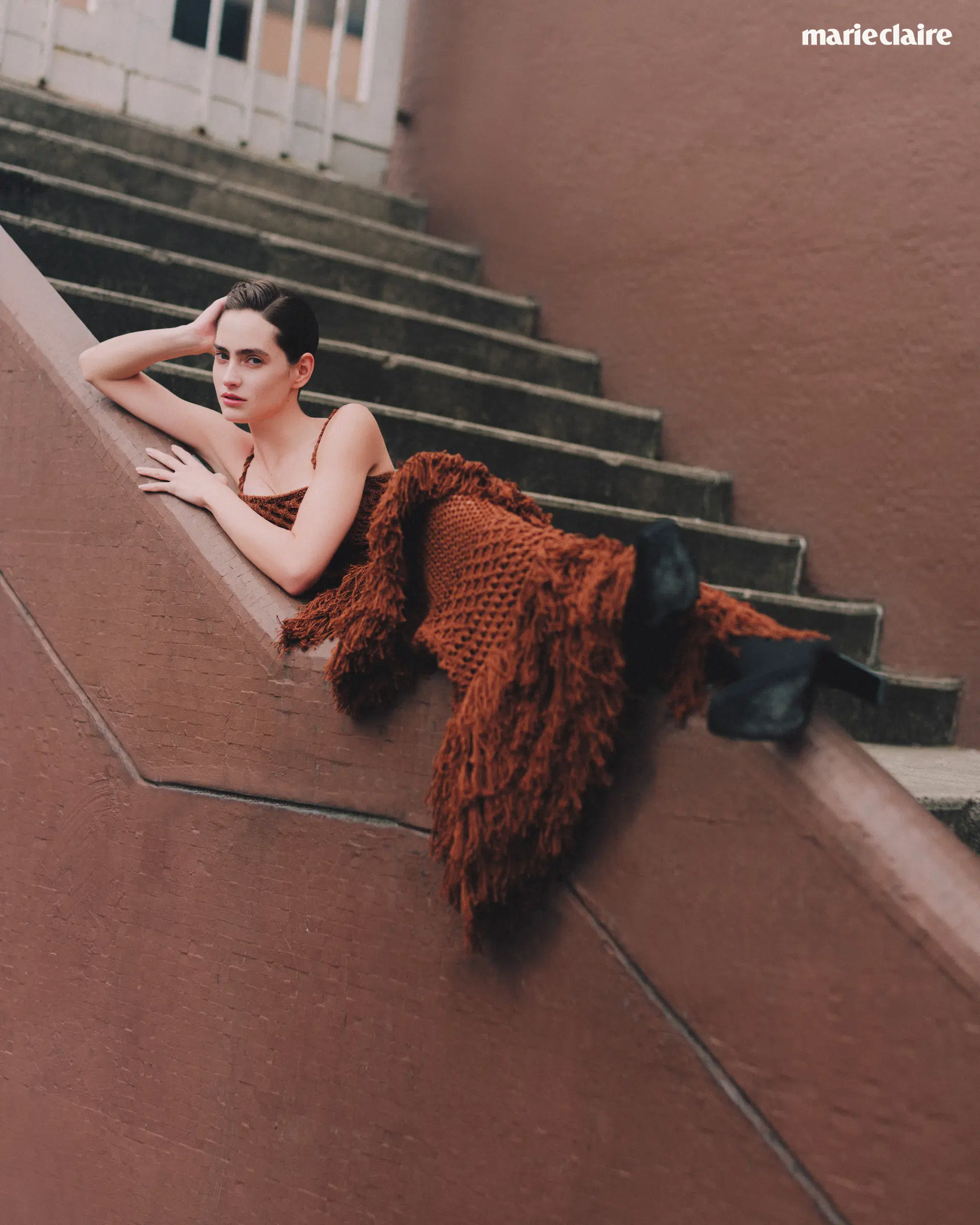 Sofia Echazarreta portfolio