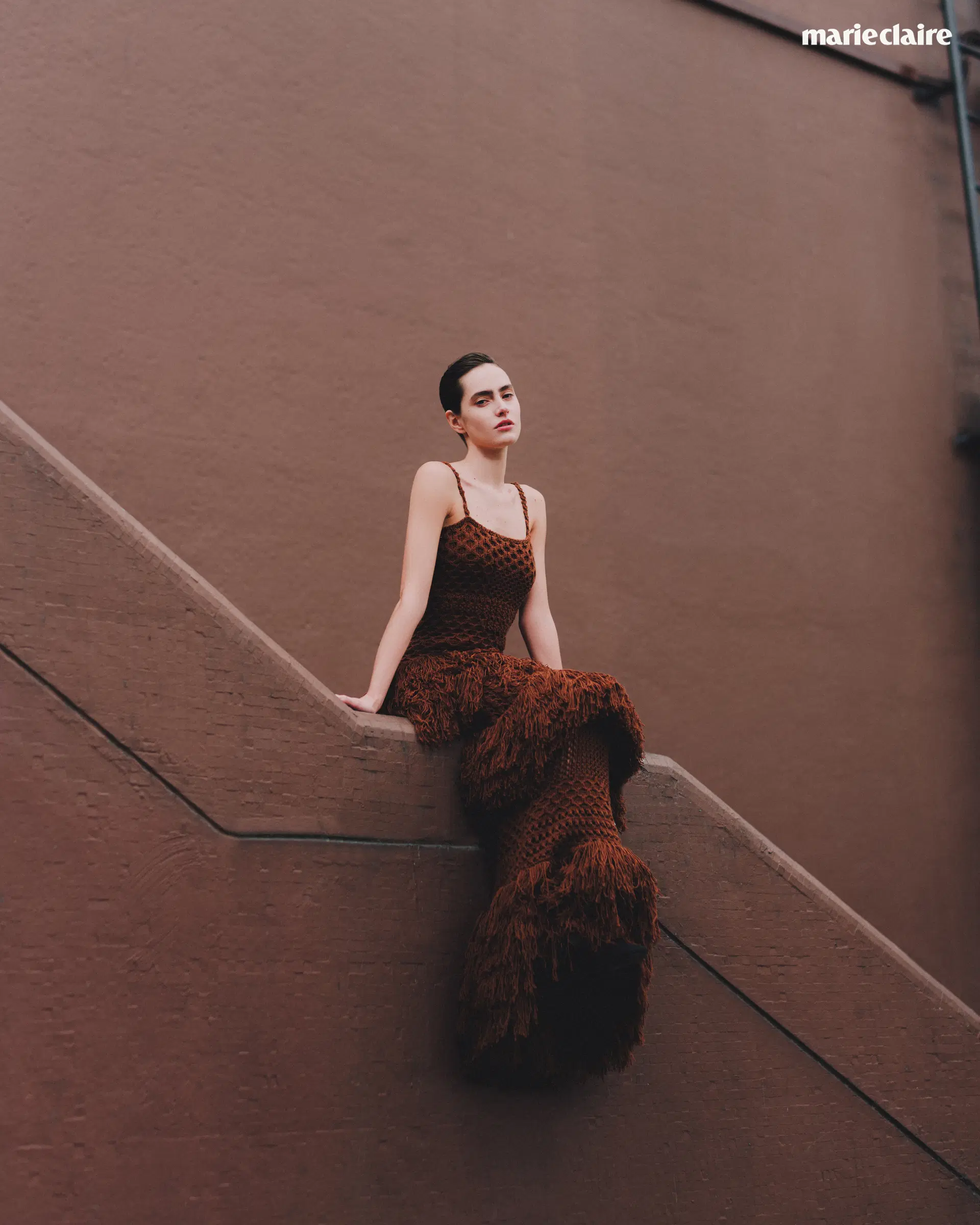 Sofia Echazarreta portfolio