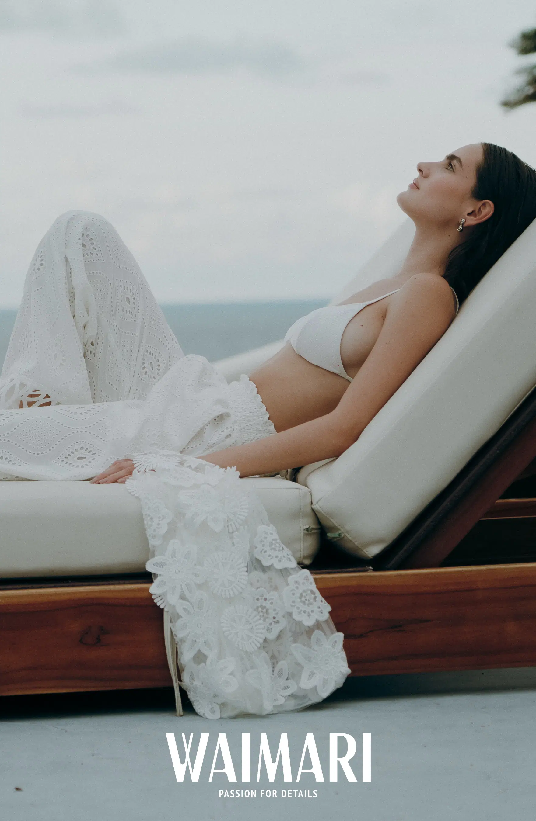 Sofia Echazarreta portfolio