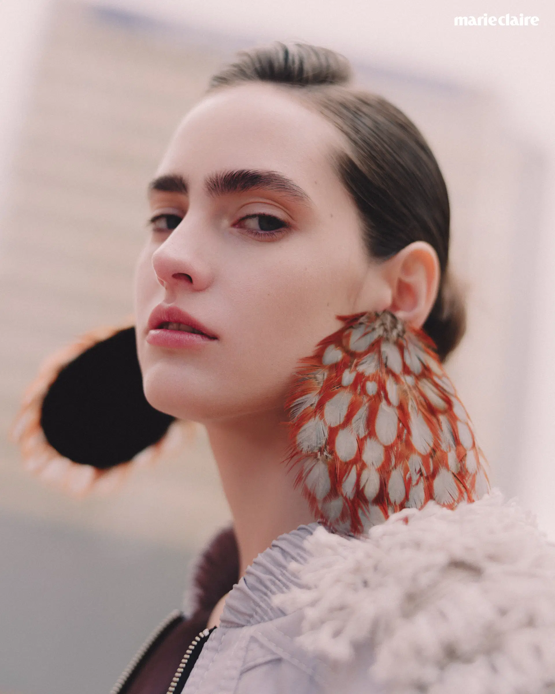 Sofia Echazarreta portfolio