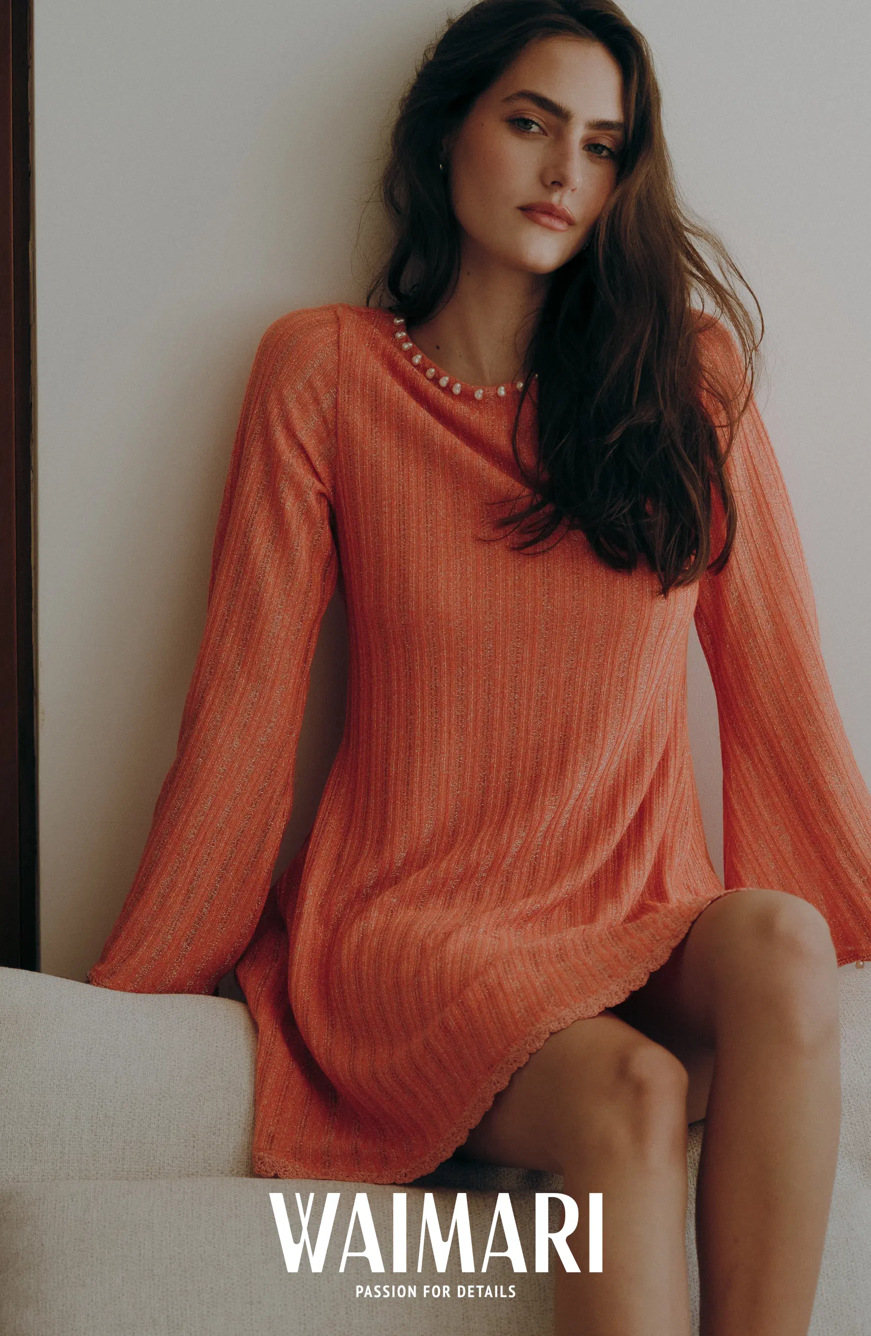 Sofia Echazarreta portfolio