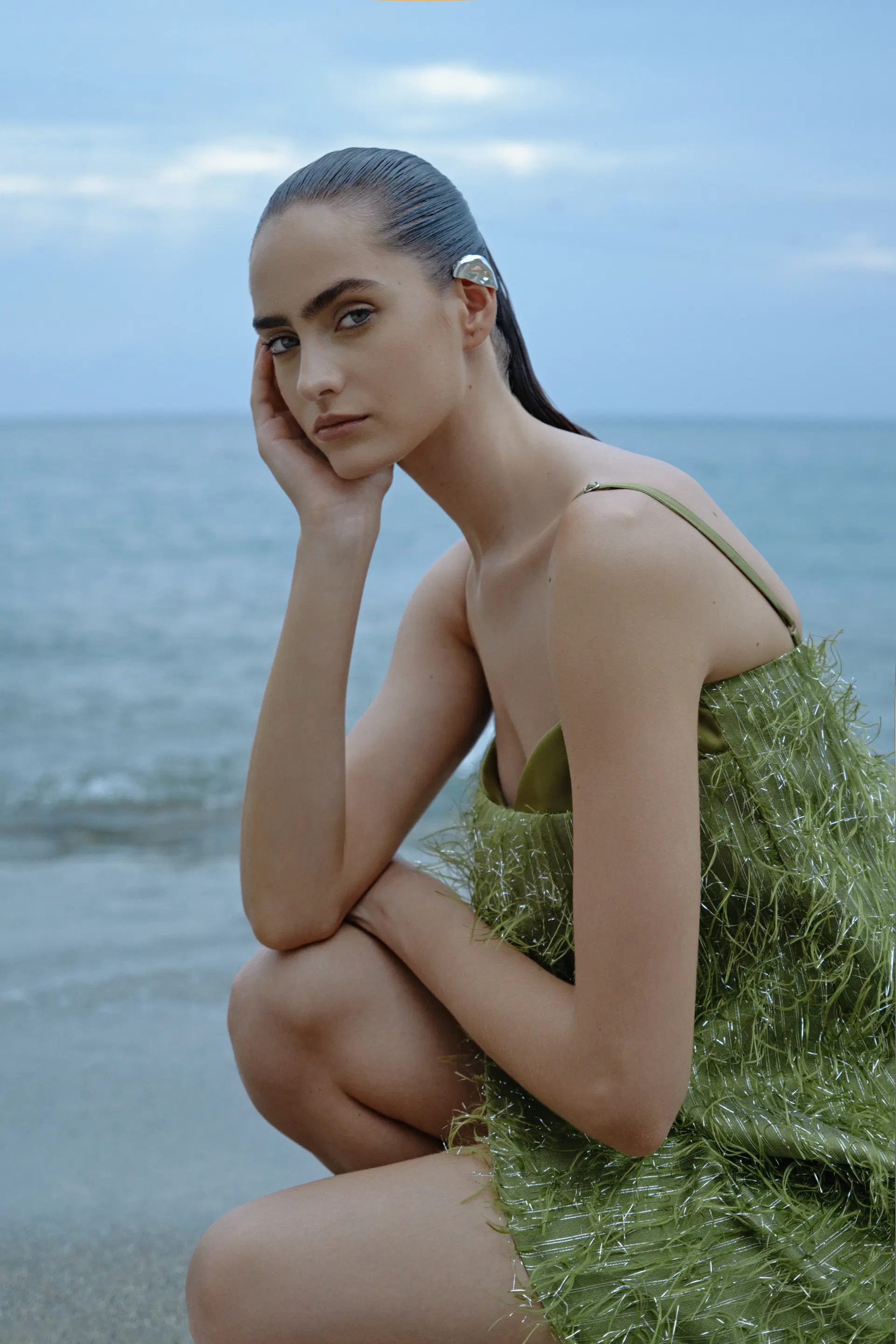 Sofia Echazarreta portfolio