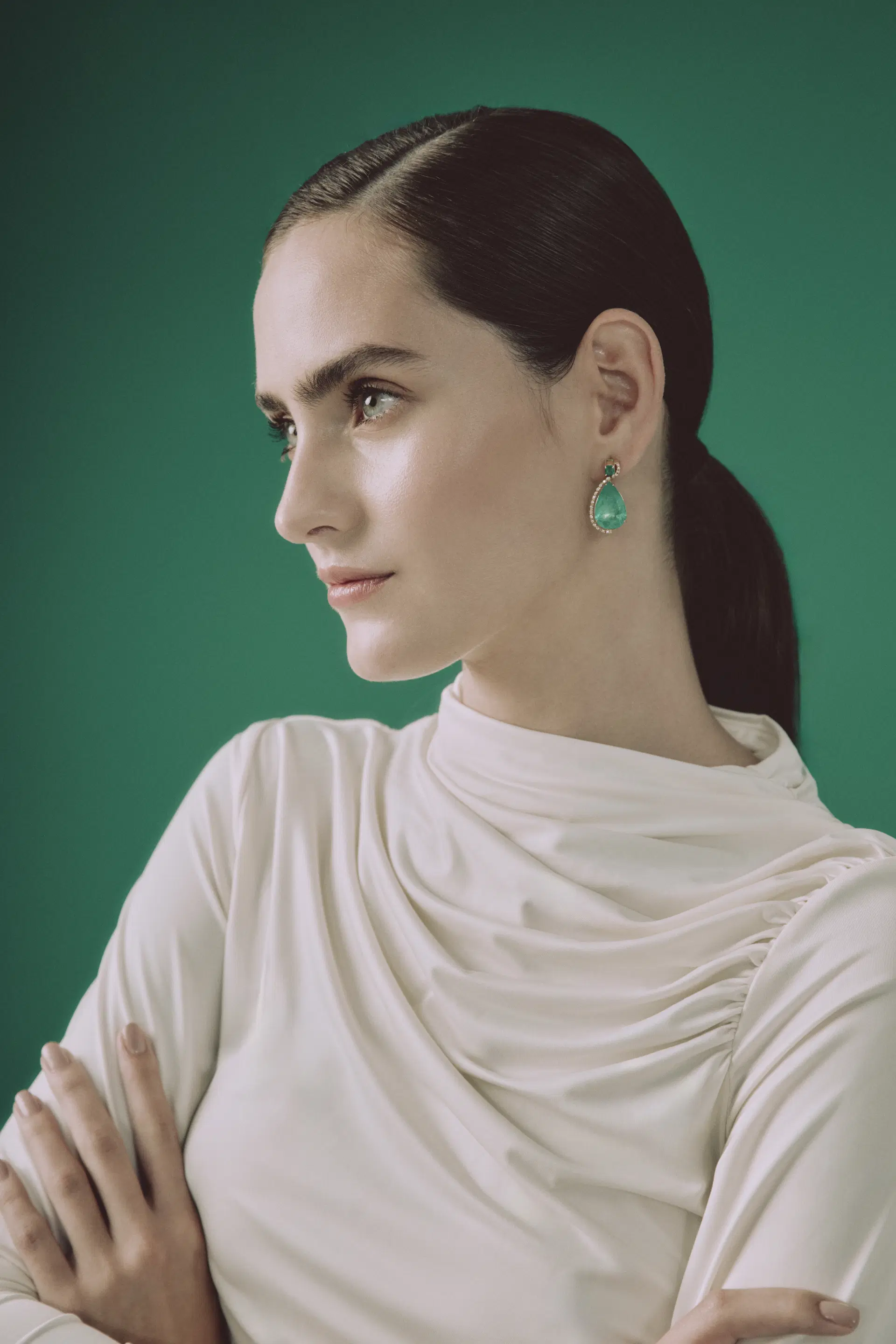 Sofia Echazarreta portfolio