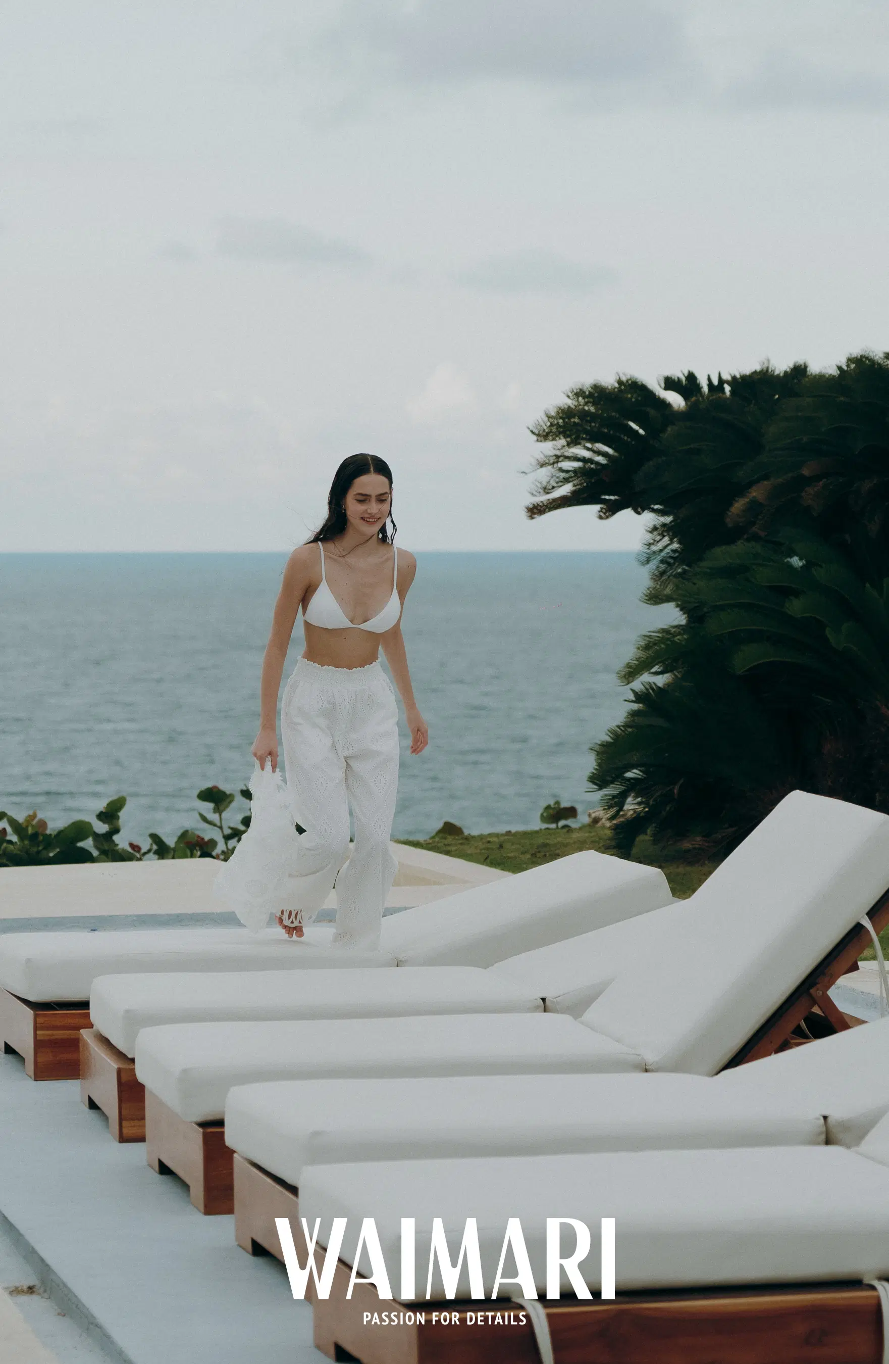 Sofia Echazarreta portfolio