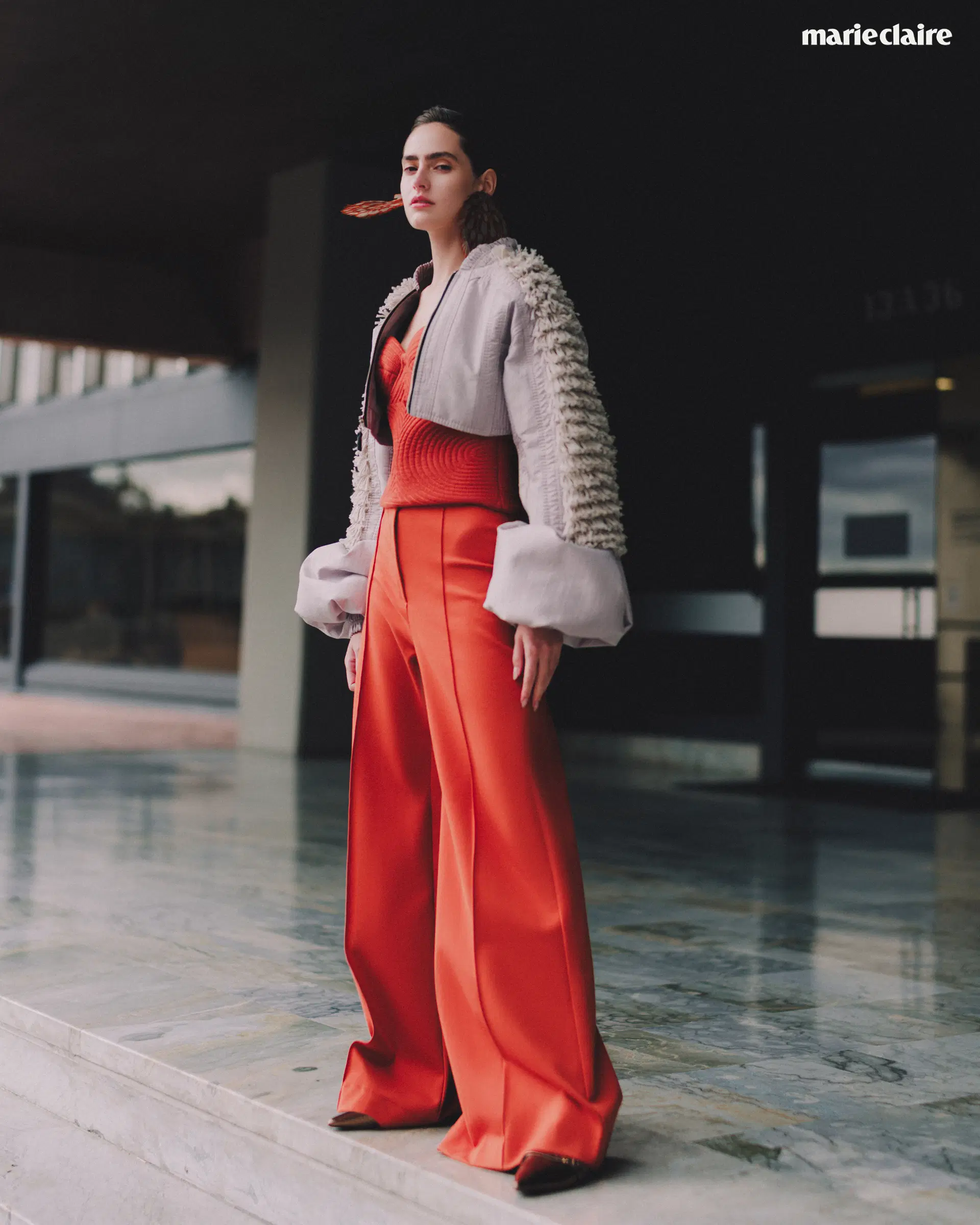 Sofia Echazarreta portfolio