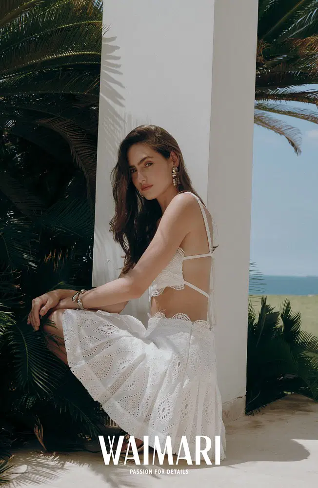 Sofia Echazarreta portfolio