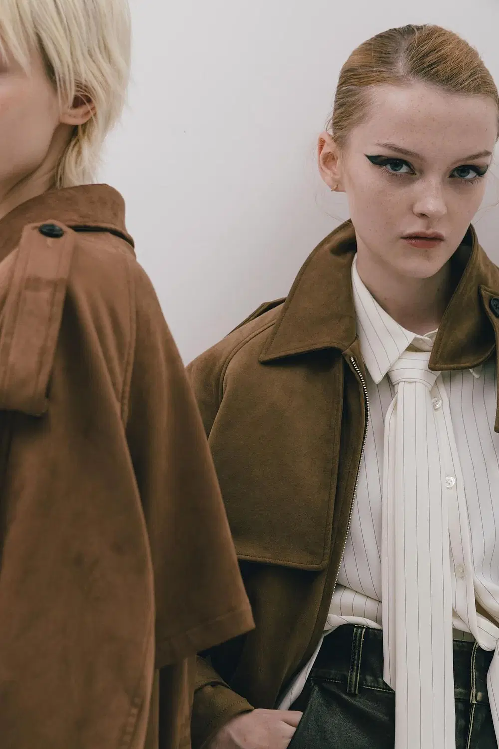 Eliska V. Enstrom portfolio