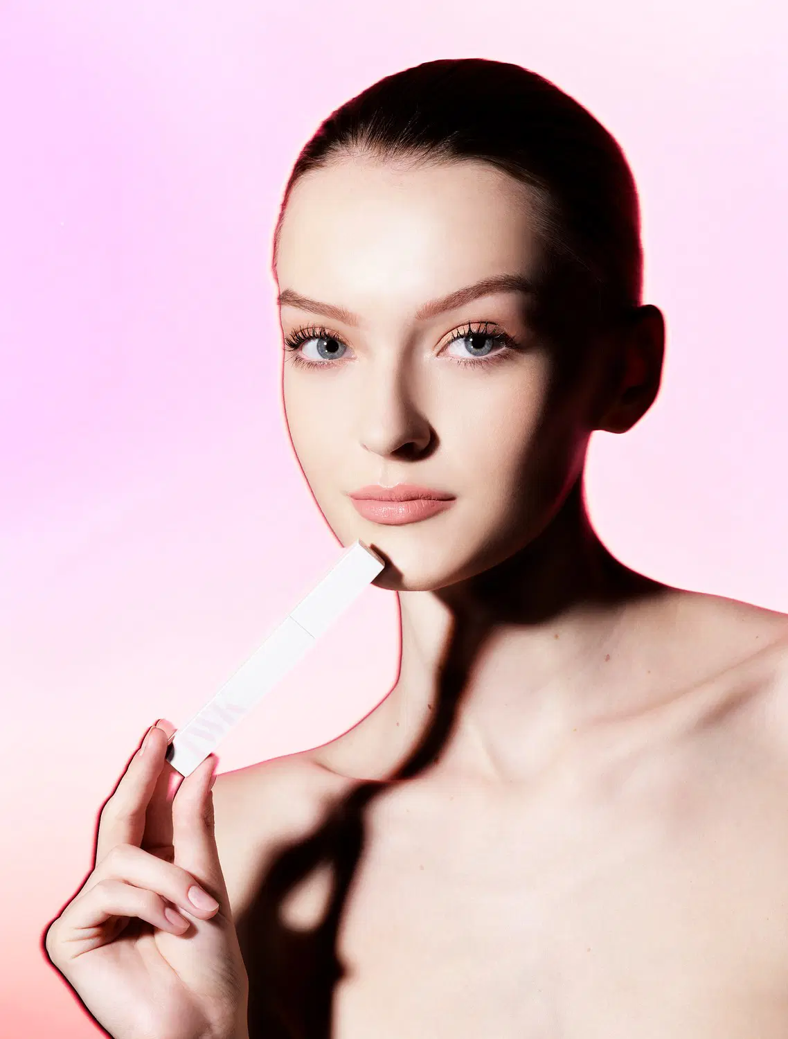 Eliska V. Enstrom portfolio