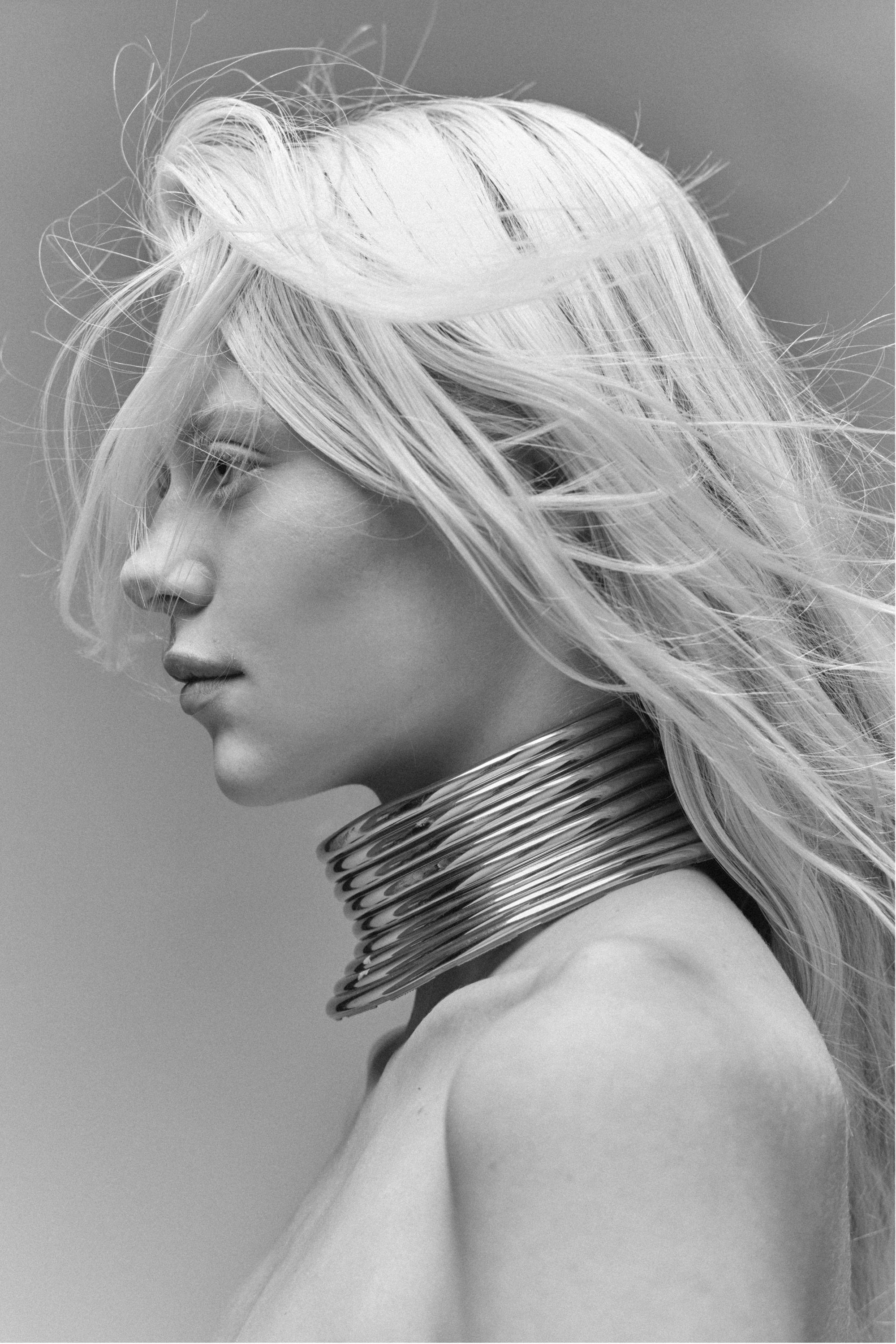 Cameron O'Brien portfolio
