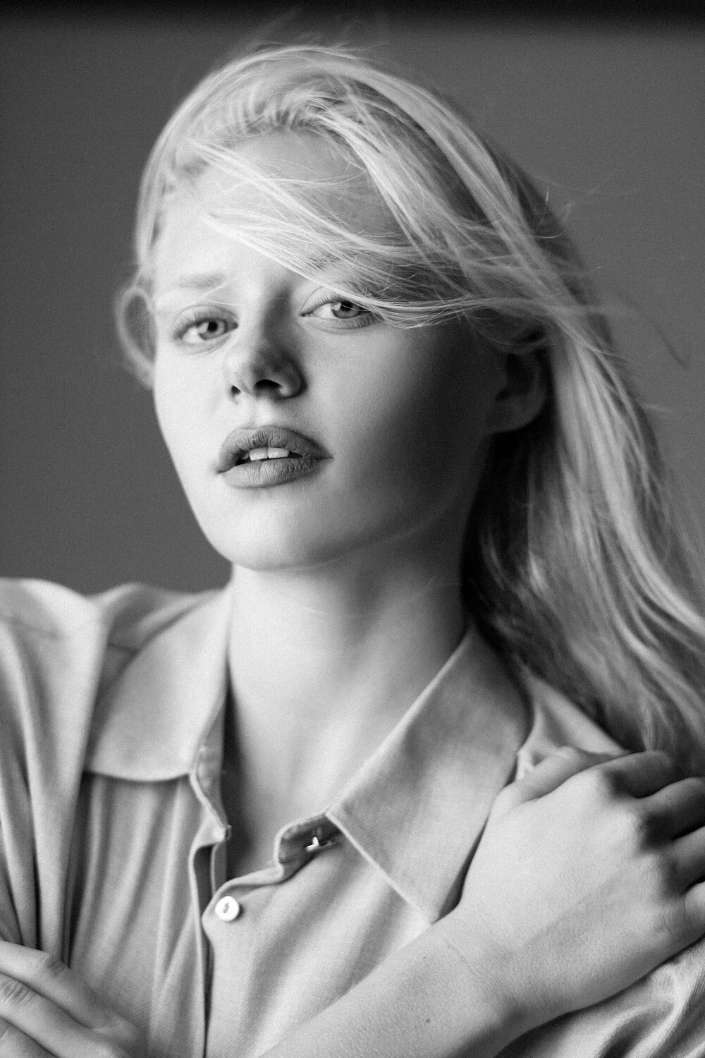 Cameron O'Brien portfolio