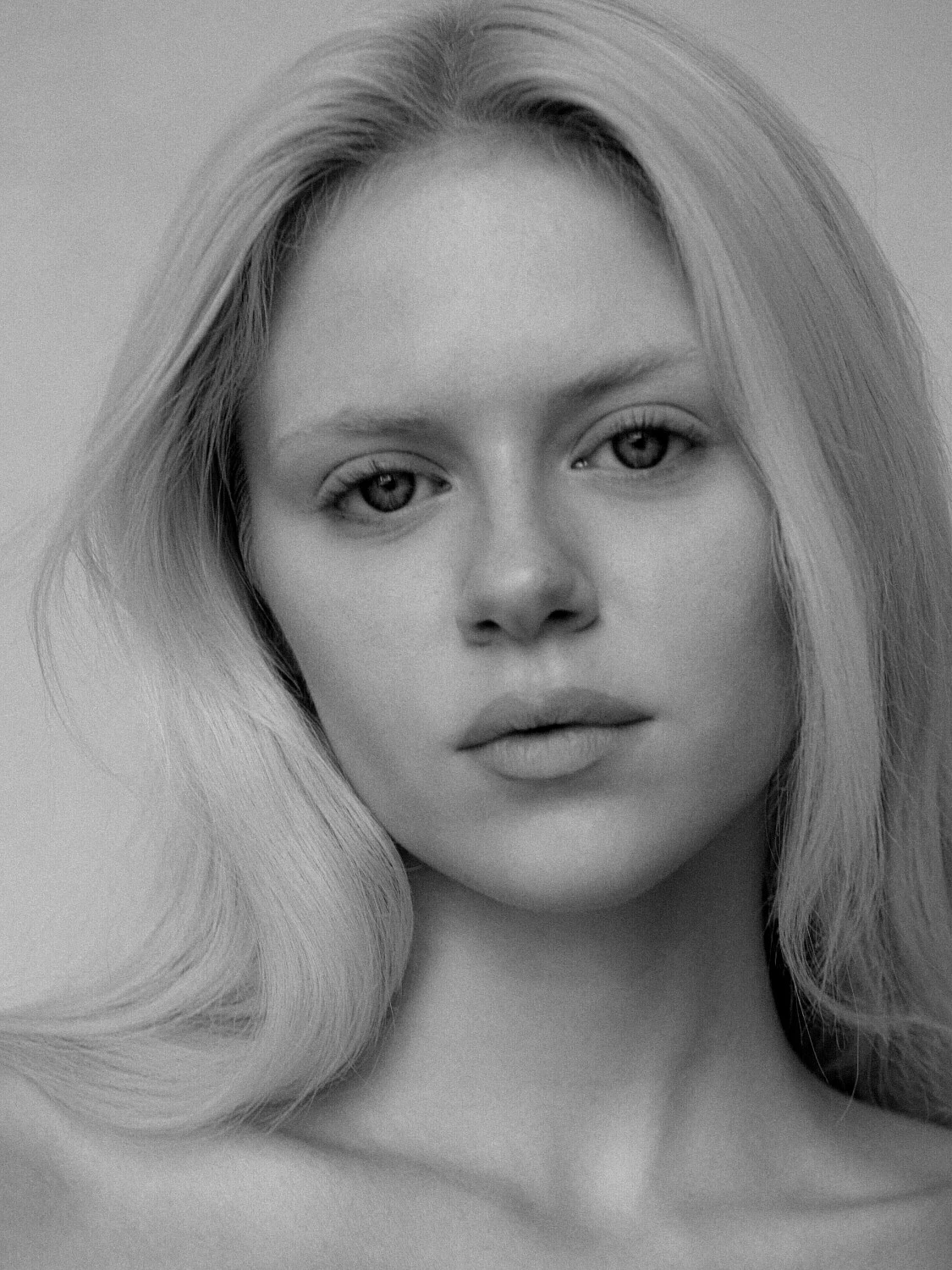 Cameron O'Brien portfolio