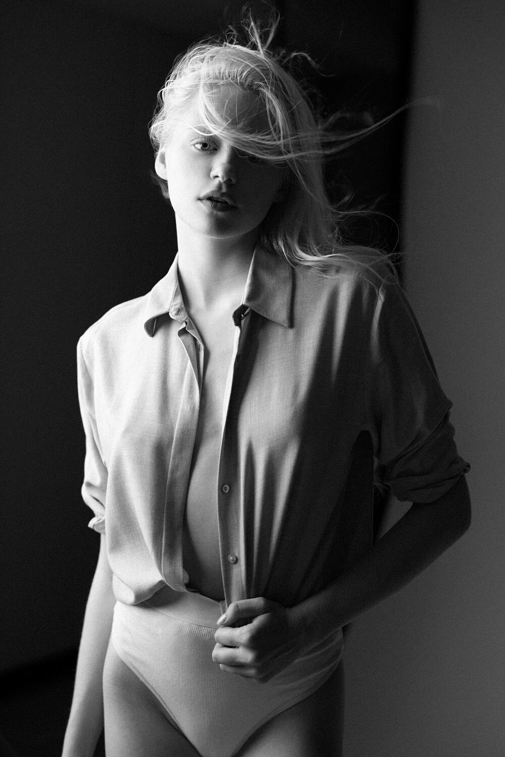 Cameron O'Brien portfolio