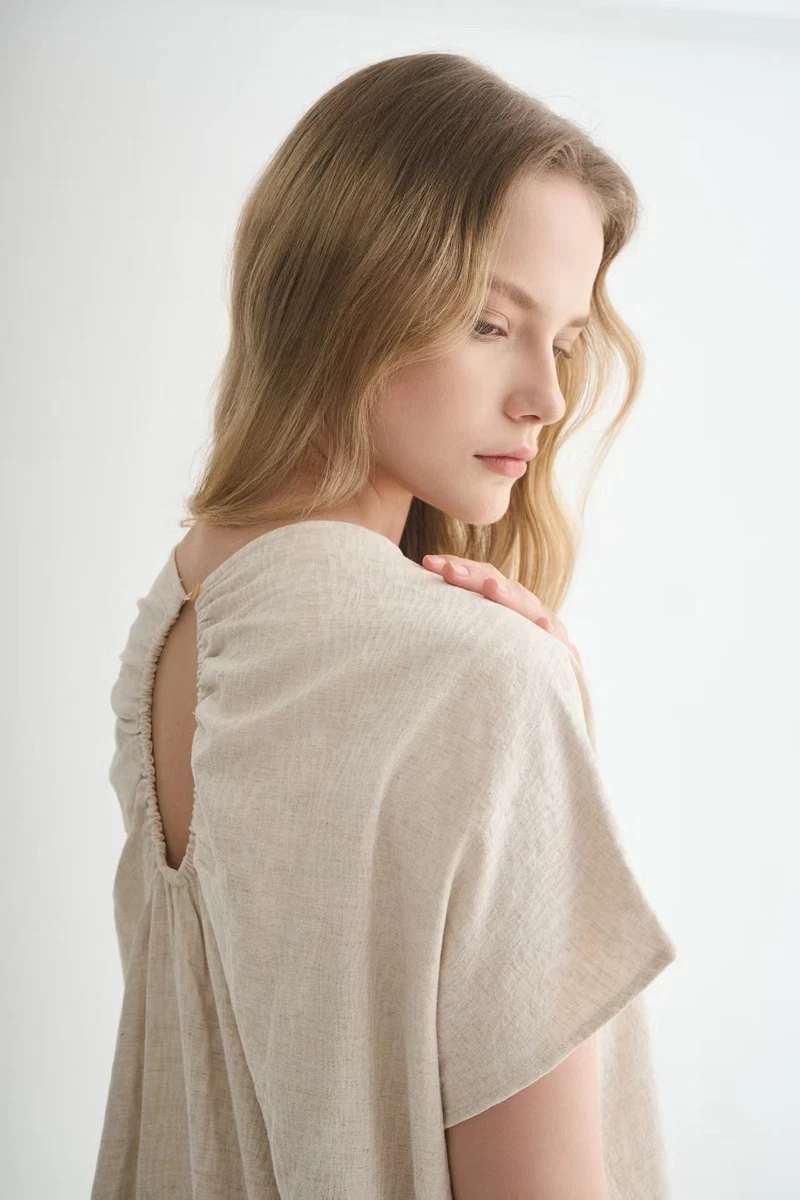 Anya Aristarkhova portfolio