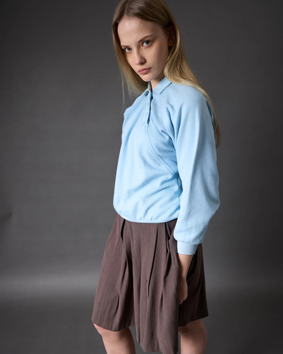 Anya Aristarkhova portfolio