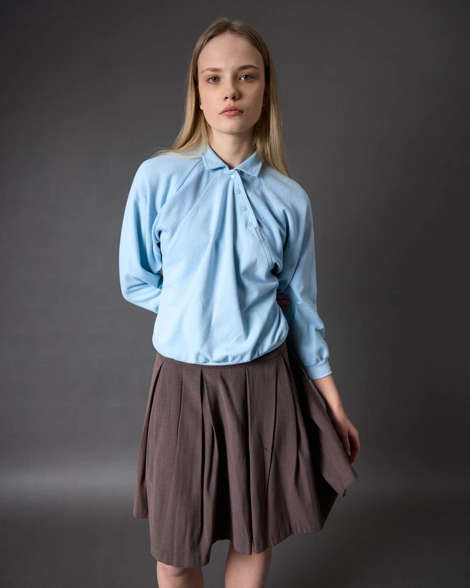 Anya Aristarkhova portfolio