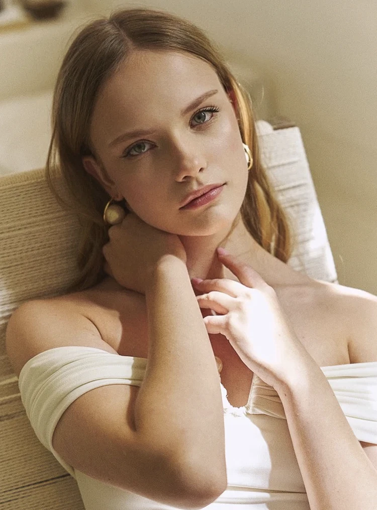 Anya Aristarkhova